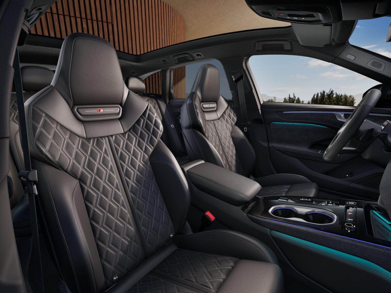 Audi A6 Allroad - 4