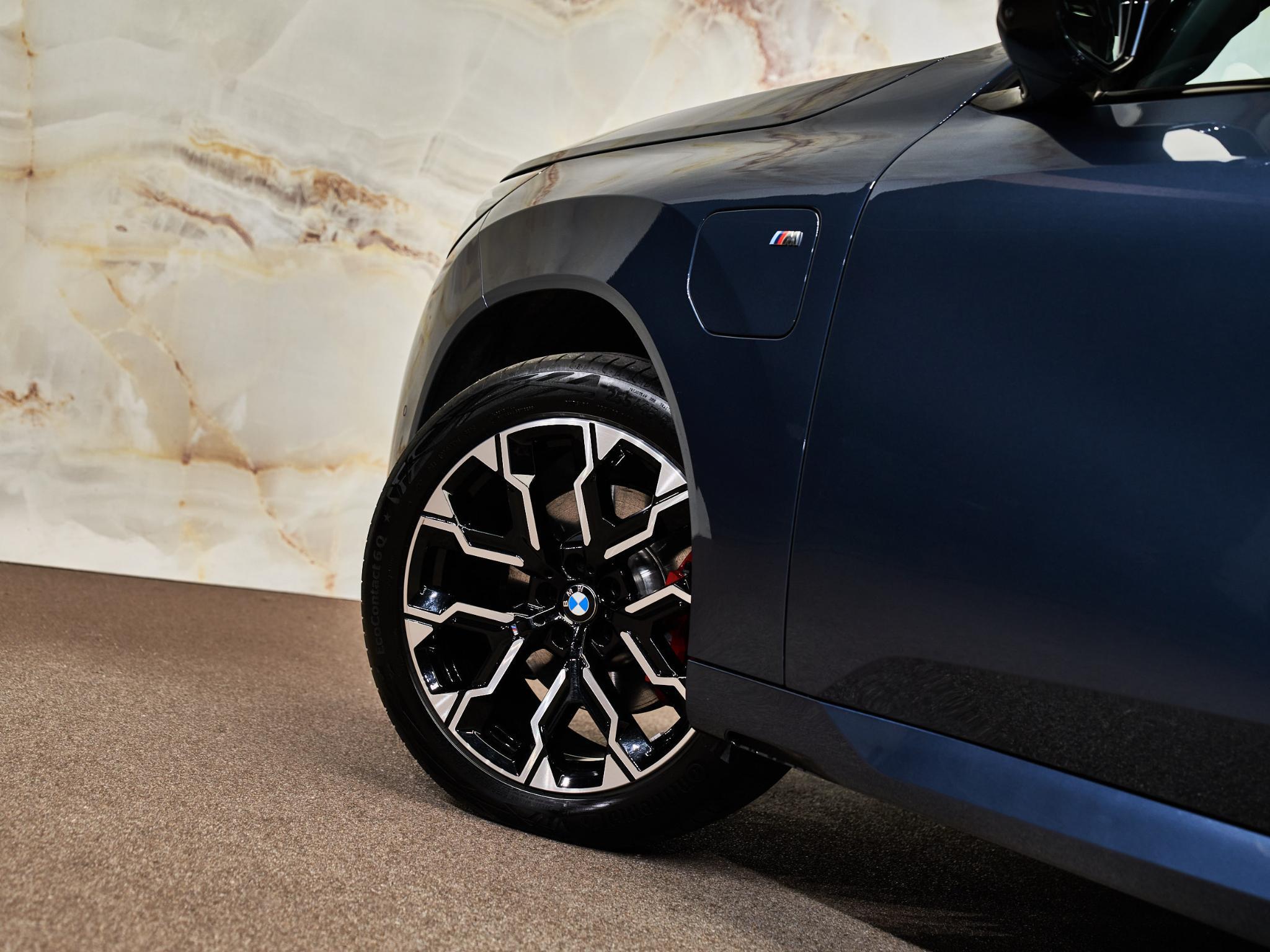BMW X3 - 26