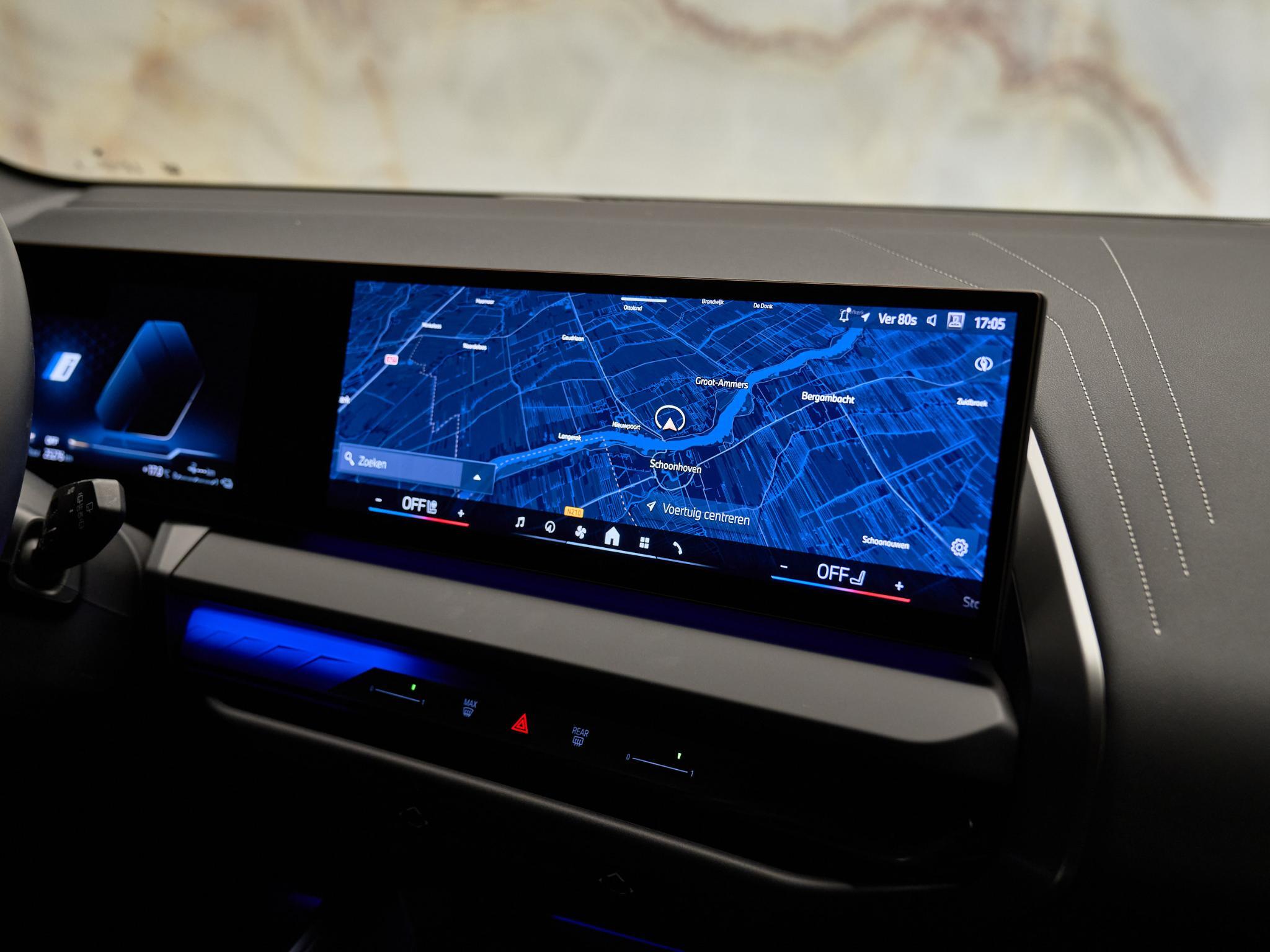 BMW X3 - 20