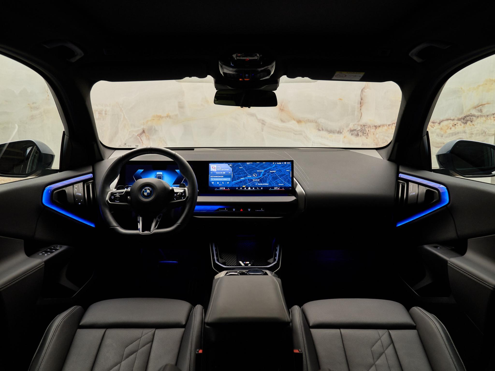 BMW X3 - 25