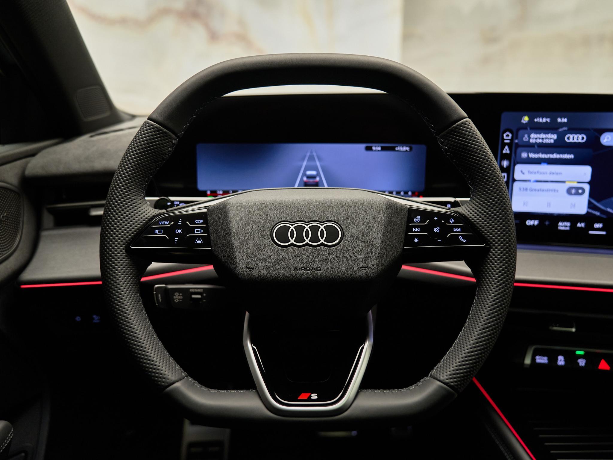 Audi Q3 - 16