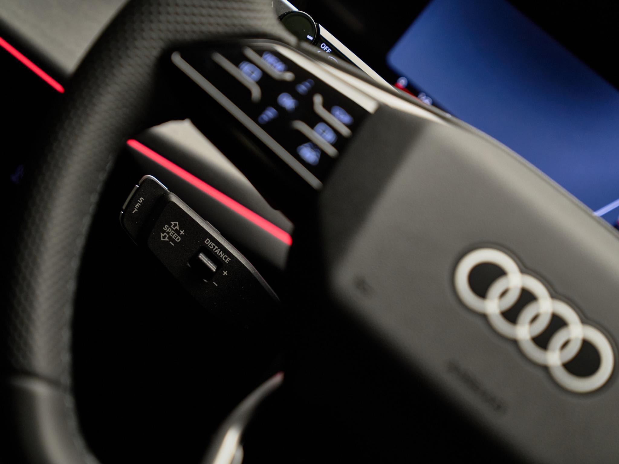 Audi Q3 - 17