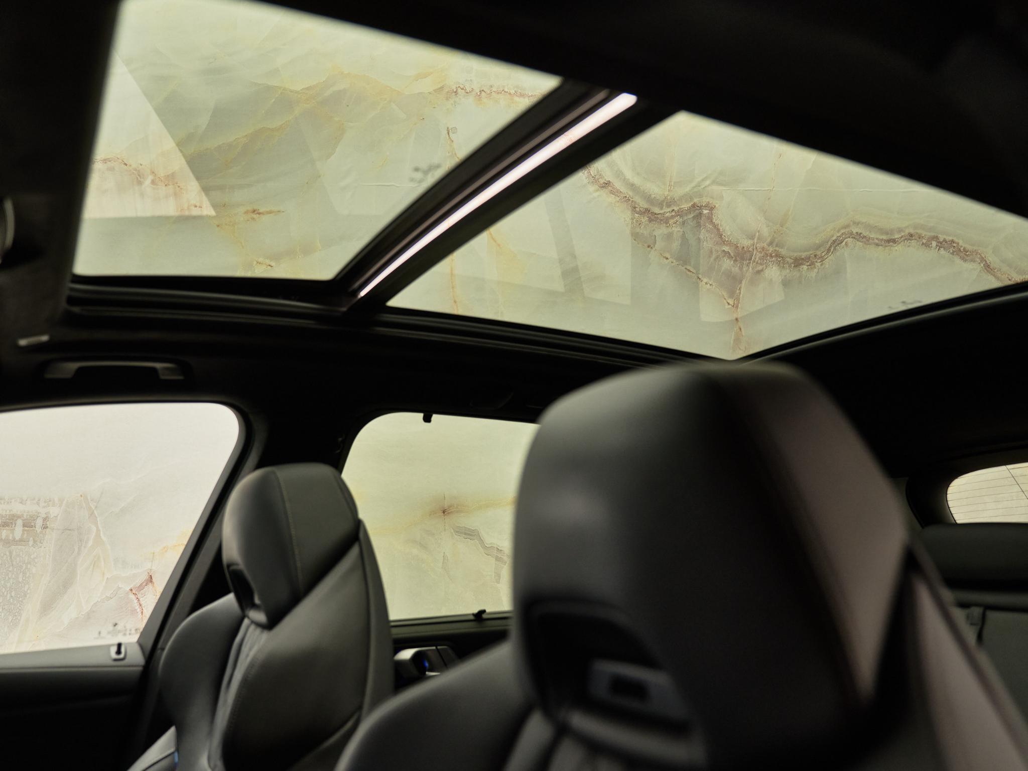 BMW X5 - 9