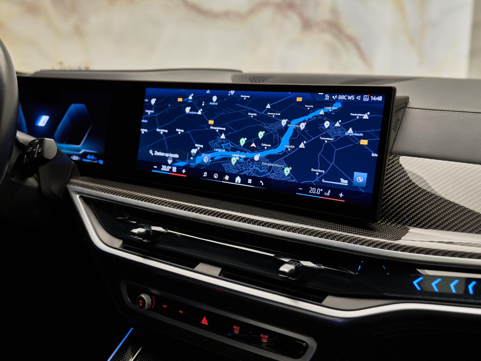 BMW X5 - 22
