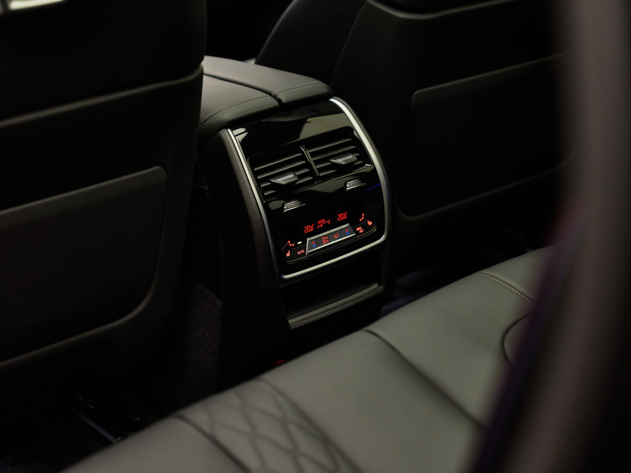 BMW X5 - 26