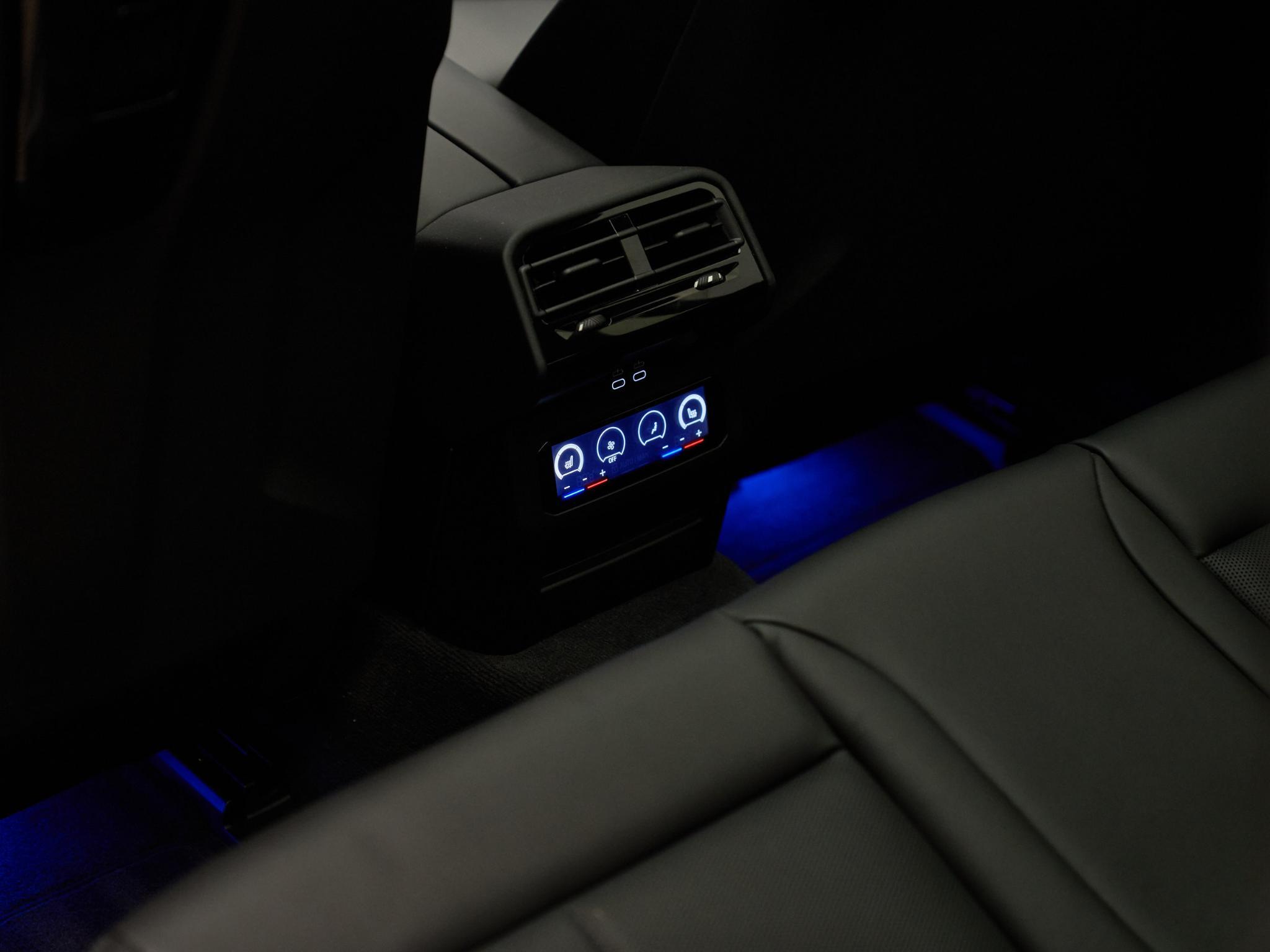 BMW M5 - 30