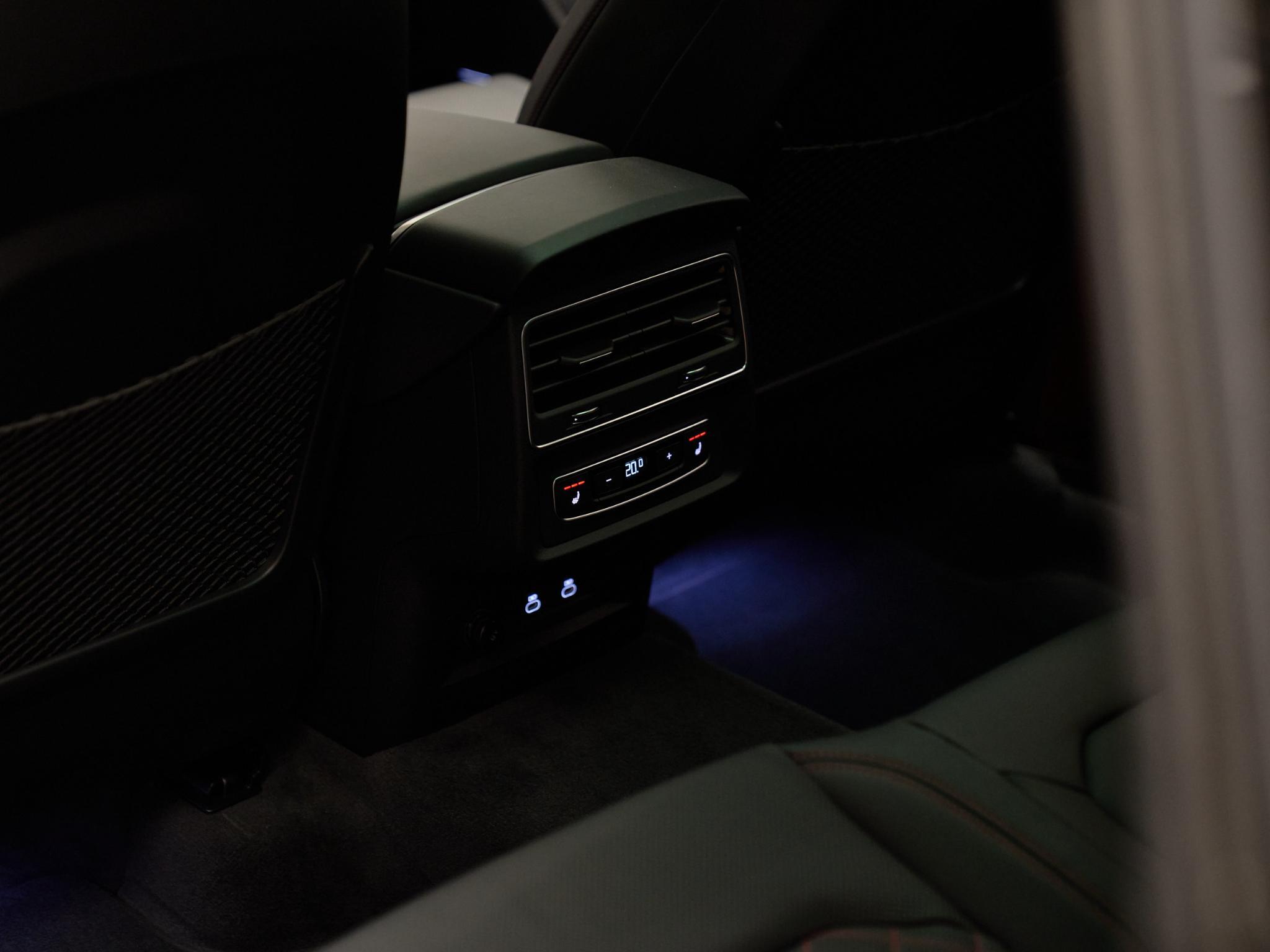 Audi Q8 - 26
