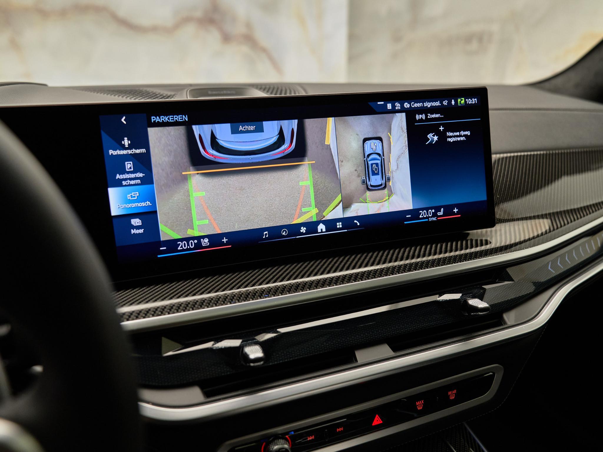 BMW X5 - 15