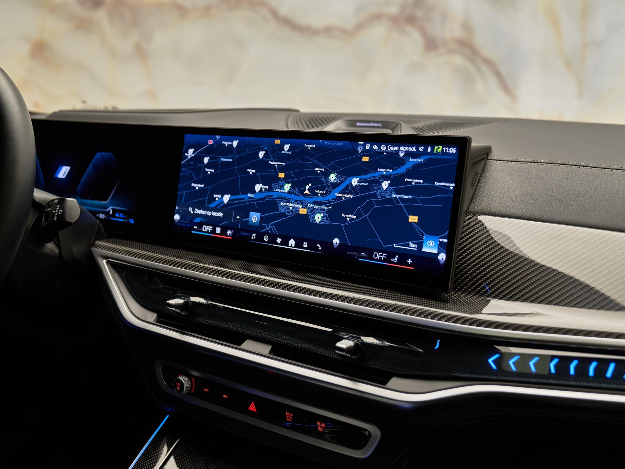 BMW X5 - 24