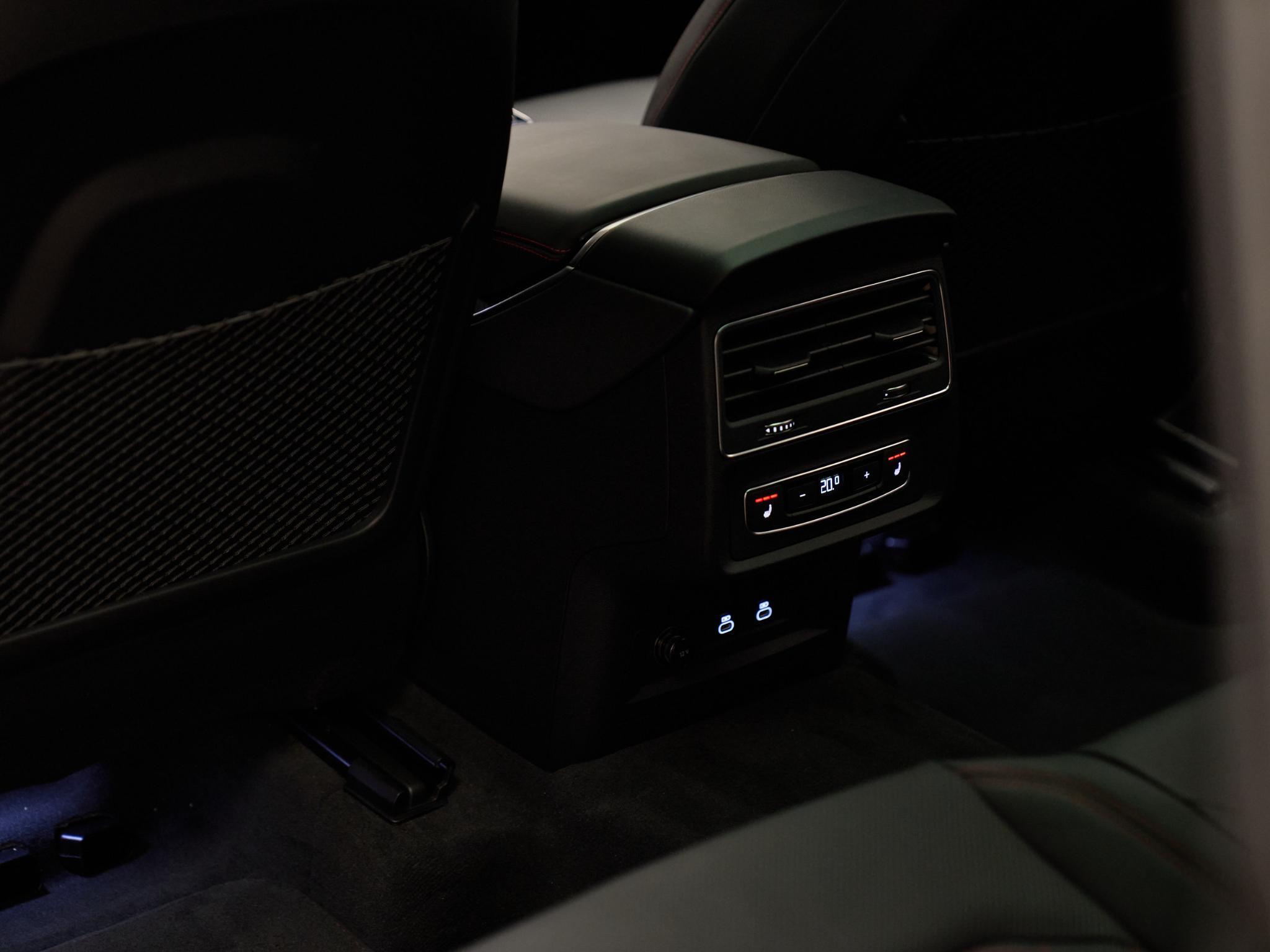 Audi Q8 - 29