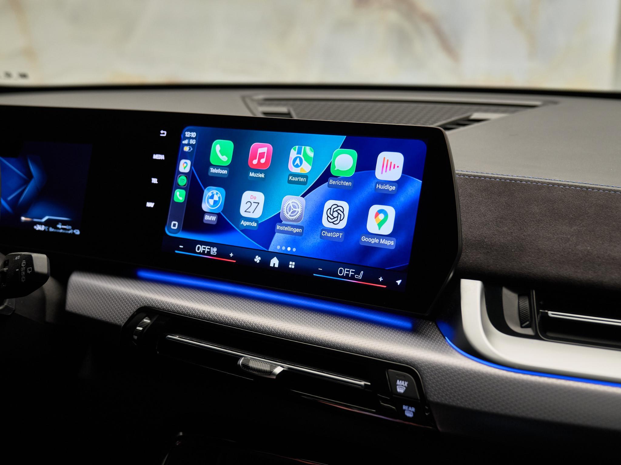 BMW X1 - 13