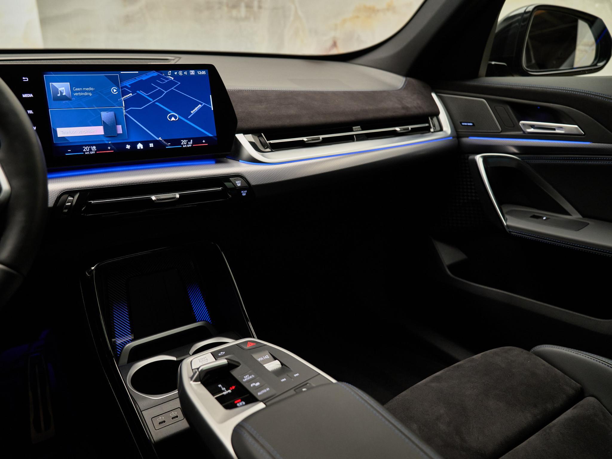BMW X1 - 18