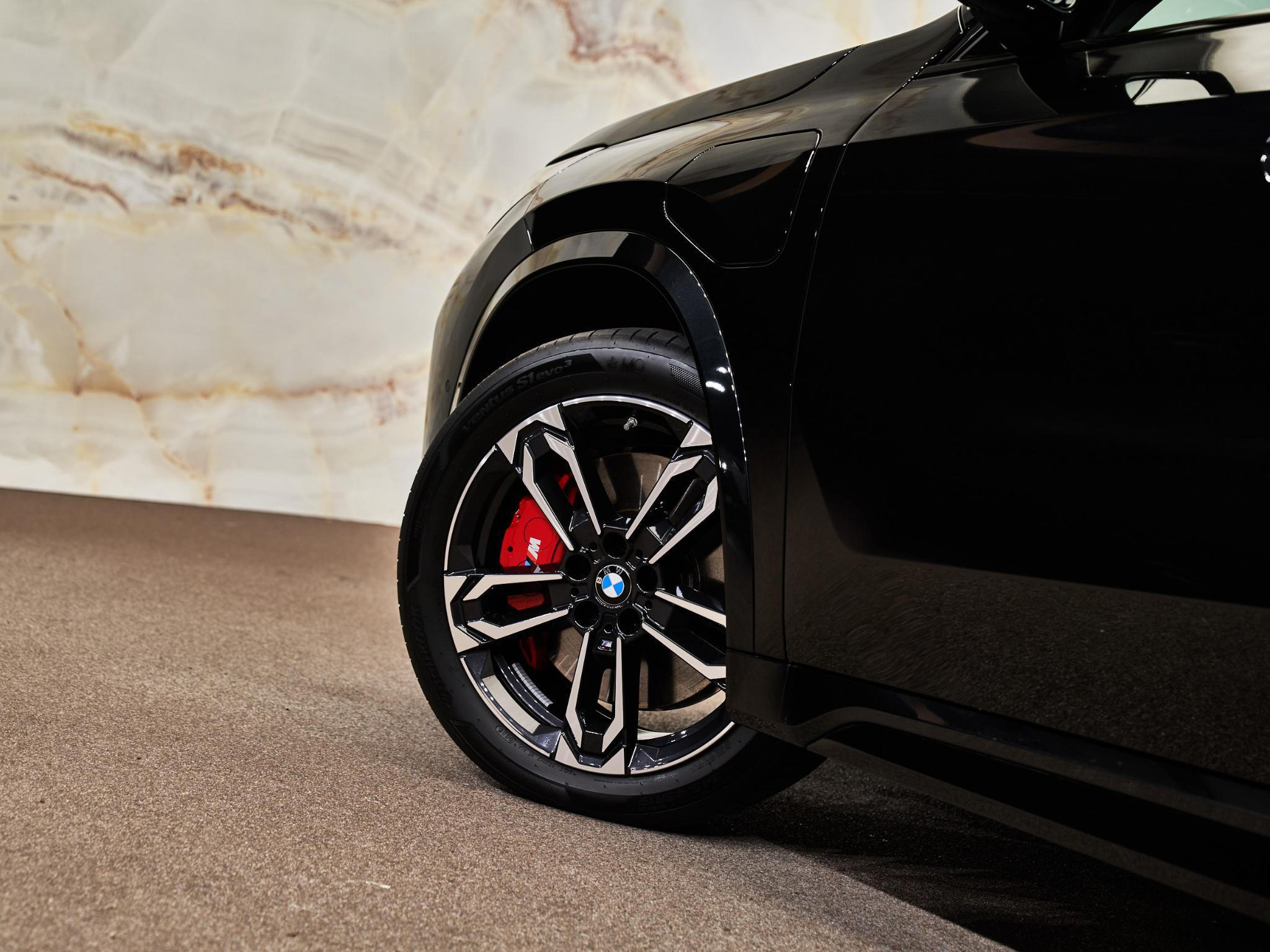 BMW X1 - 25