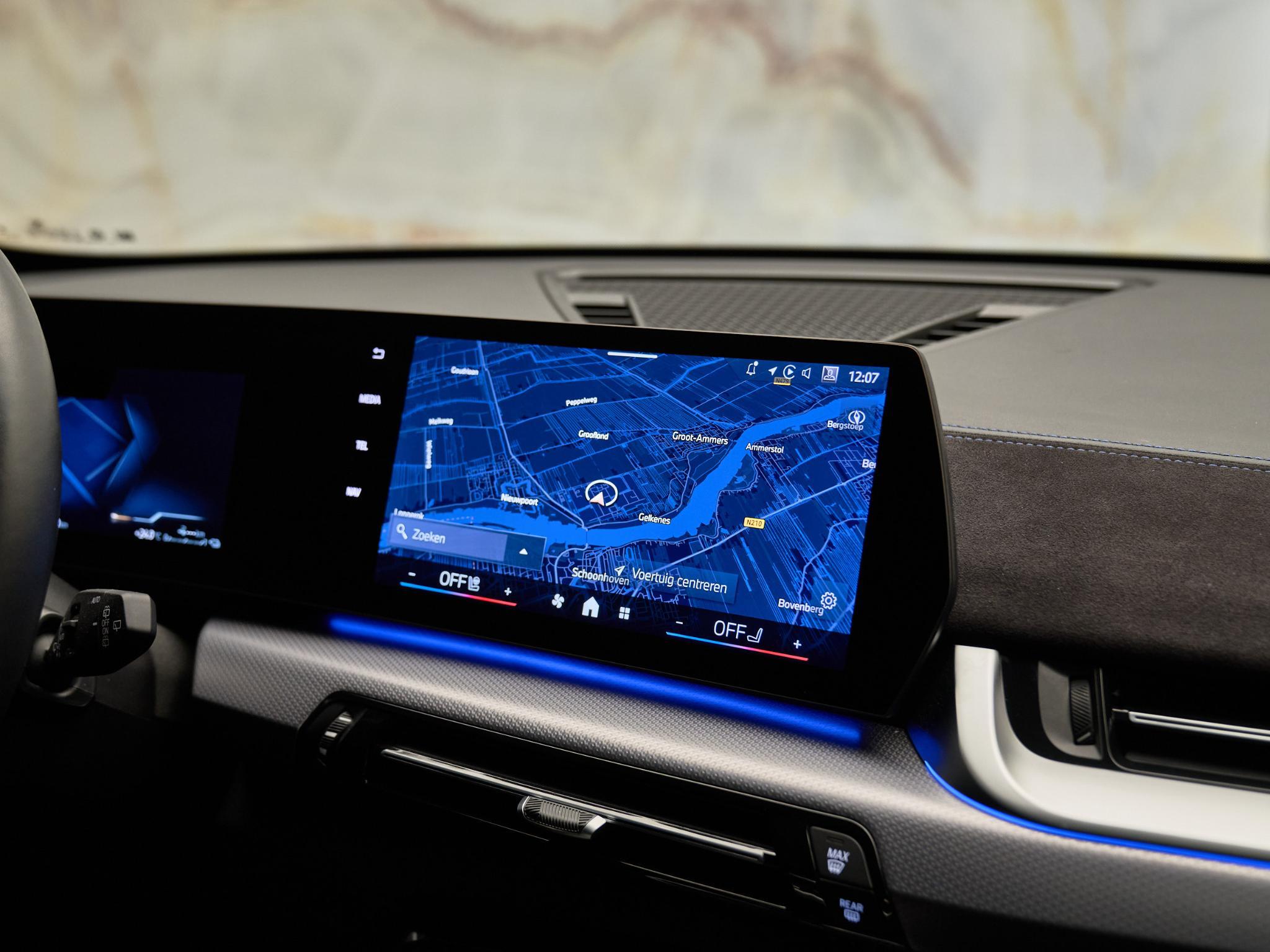 BMW X1 - 20