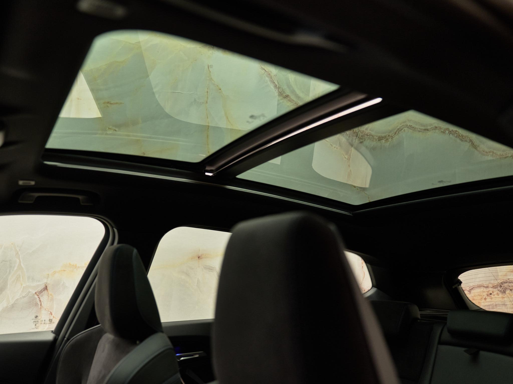BMW X1 - 9