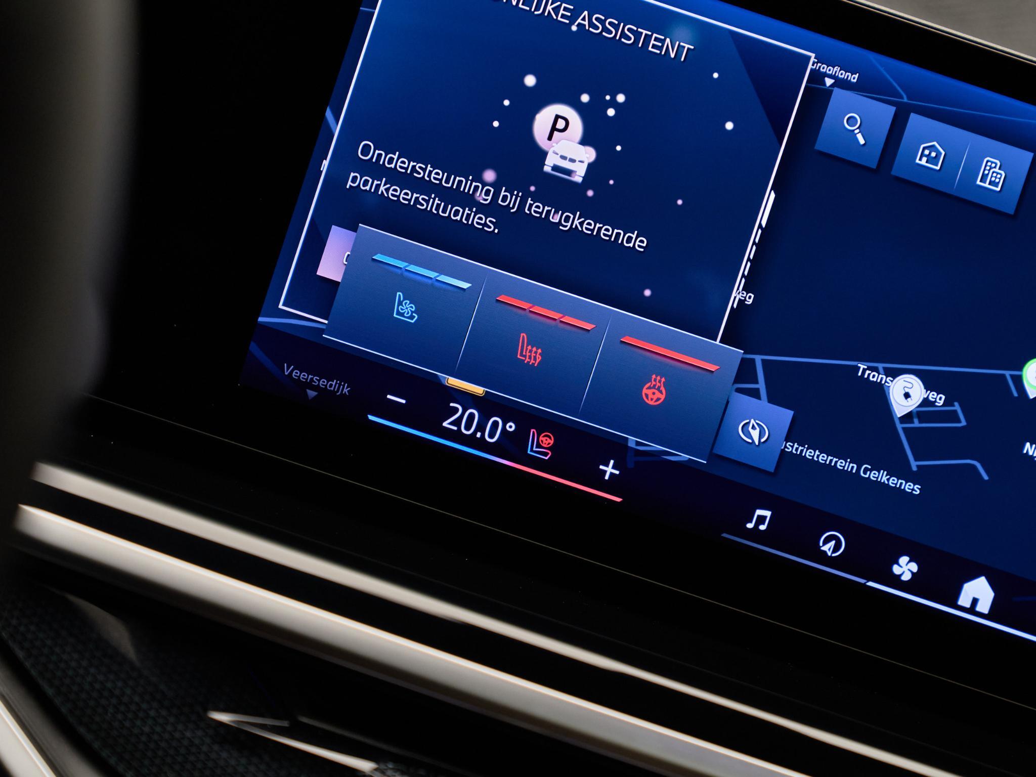 BMW X5 - 21