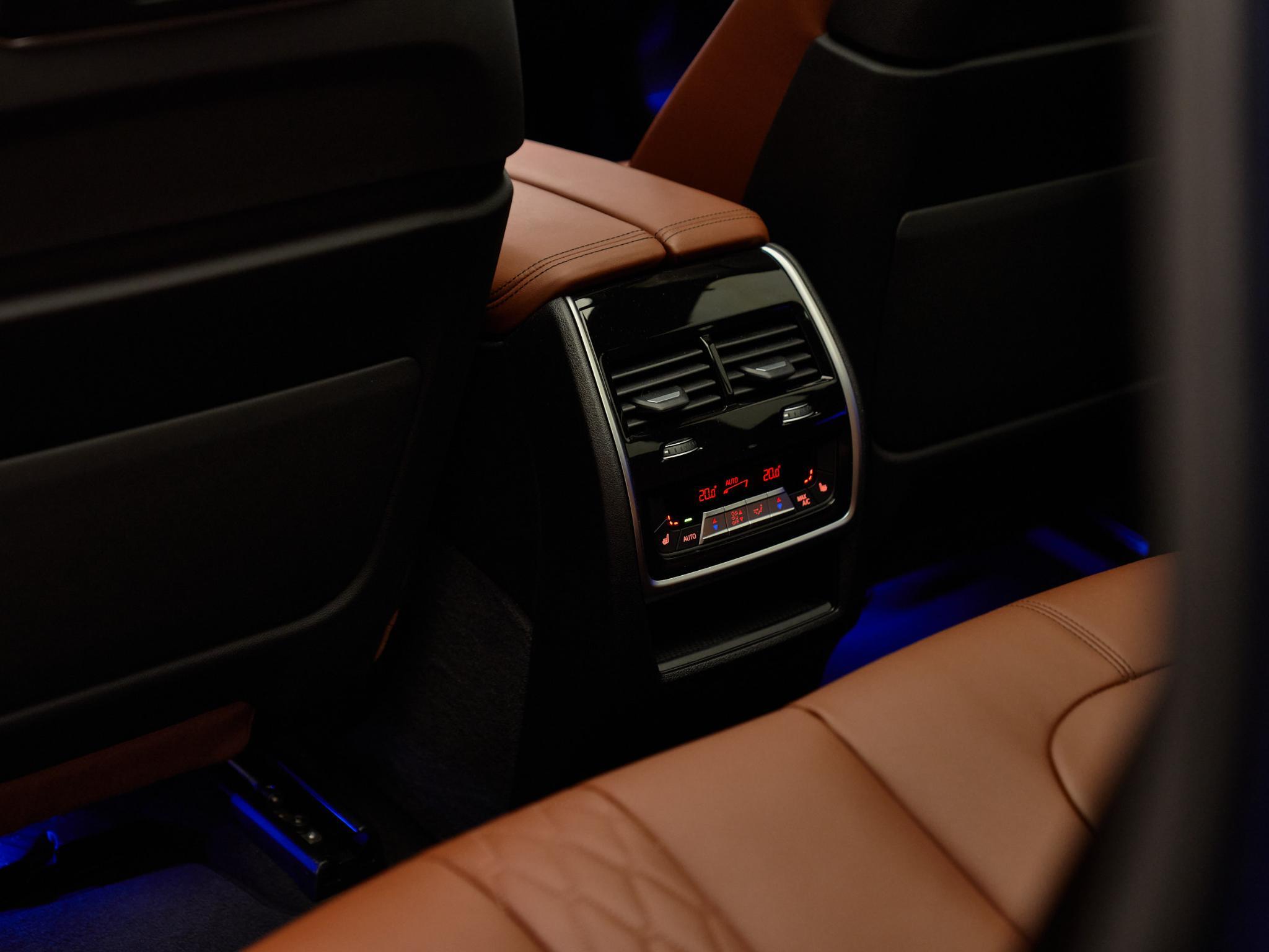 BMW X5 - 25