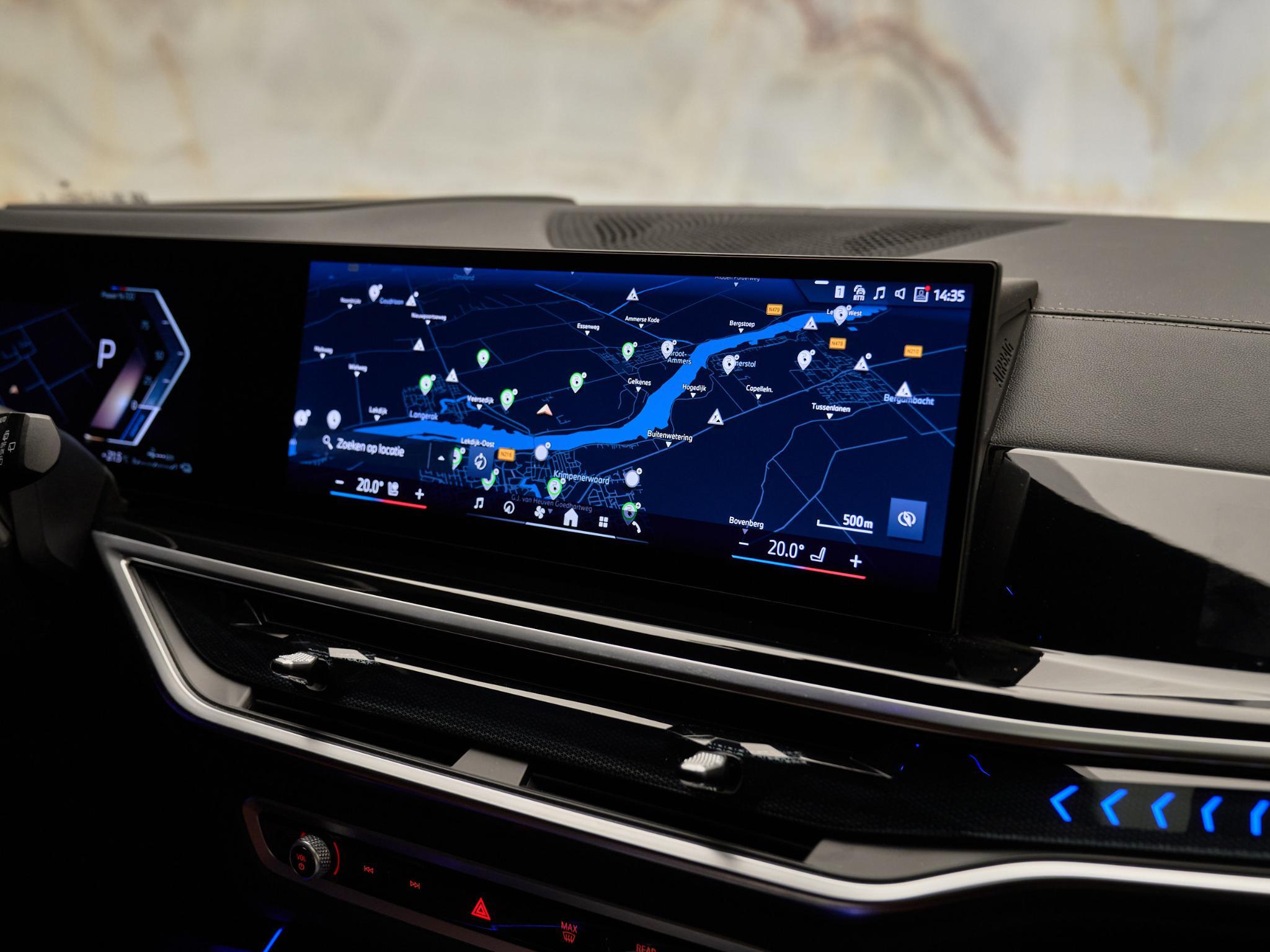 BMW X5 - 22