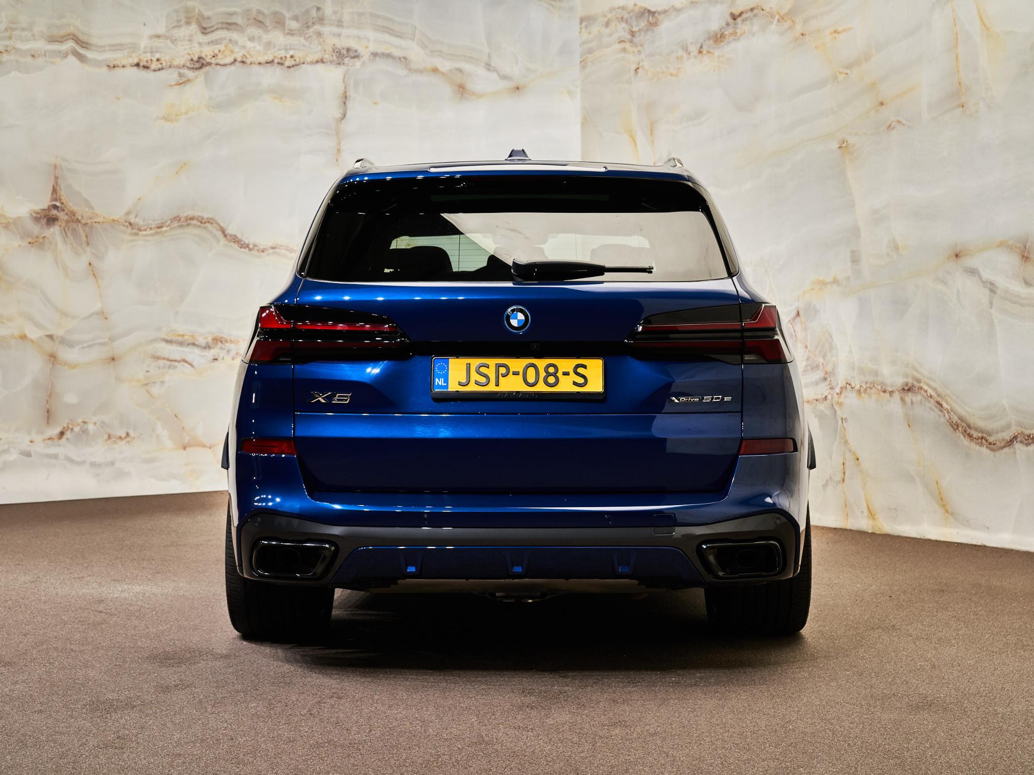 BMW X5 - 31