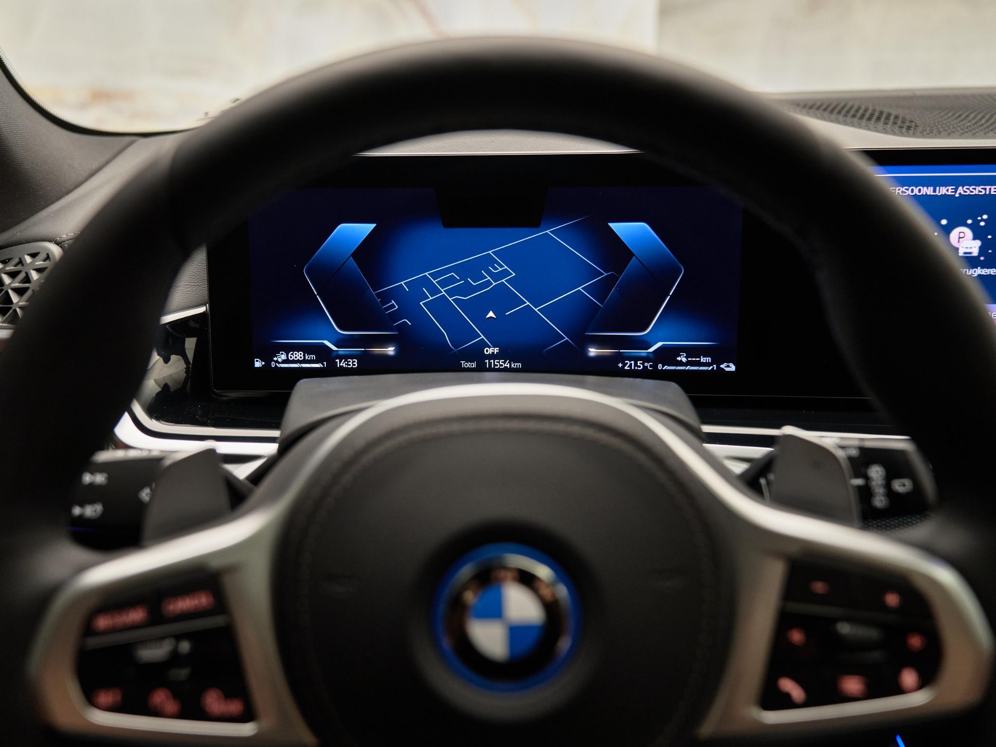 BMW X5 - 15