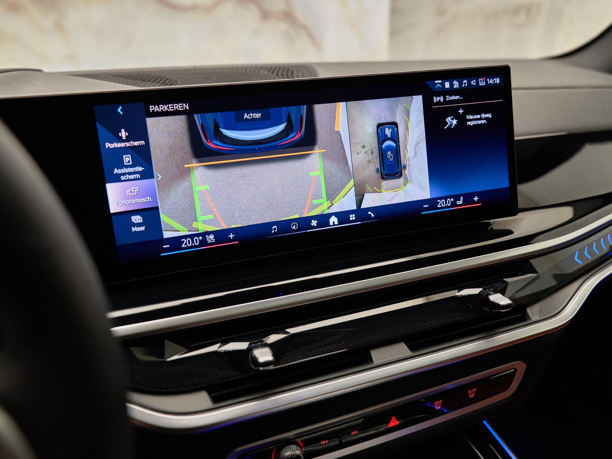 BMW X5 - 13