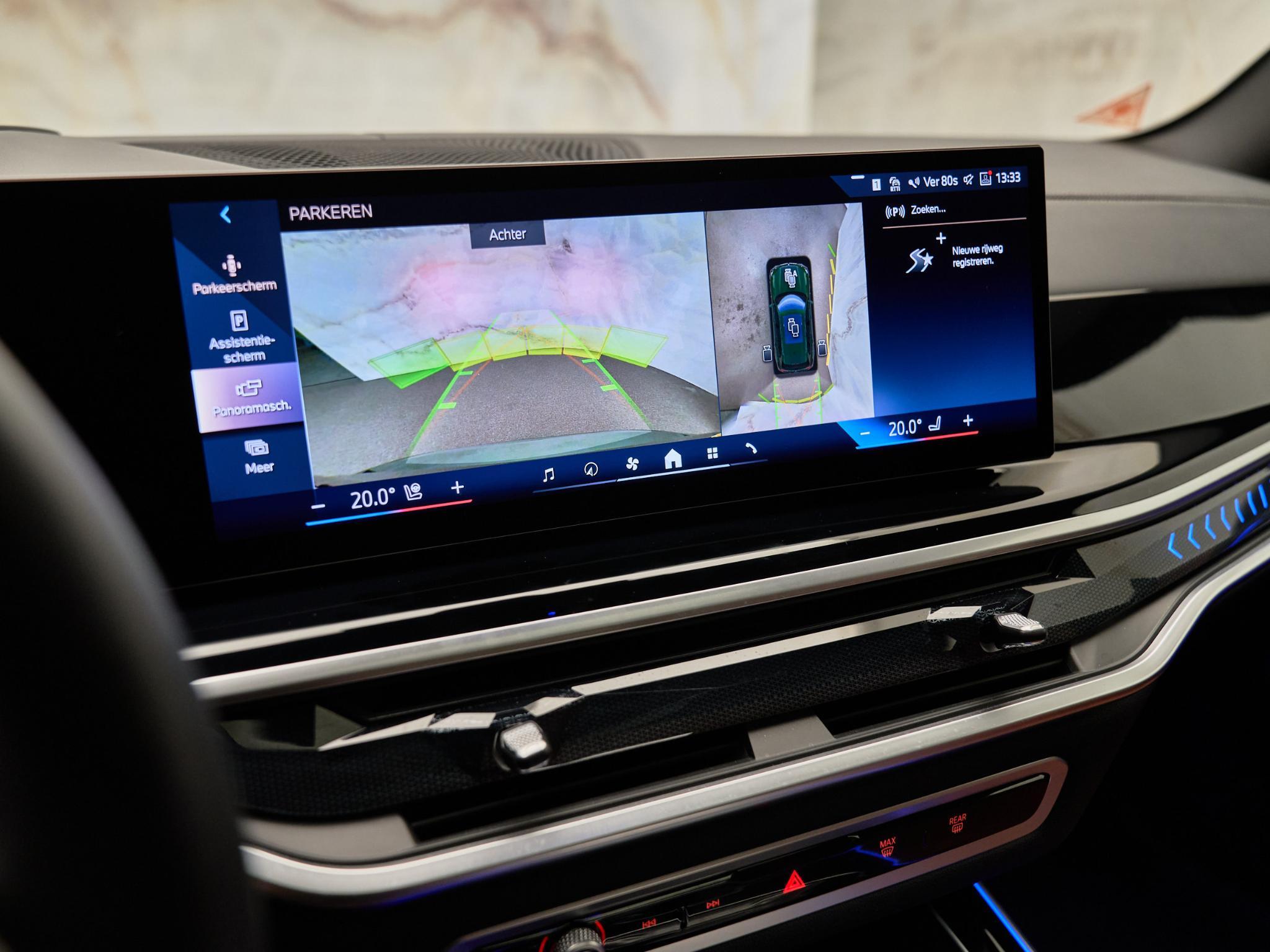 BMW X5 - 13