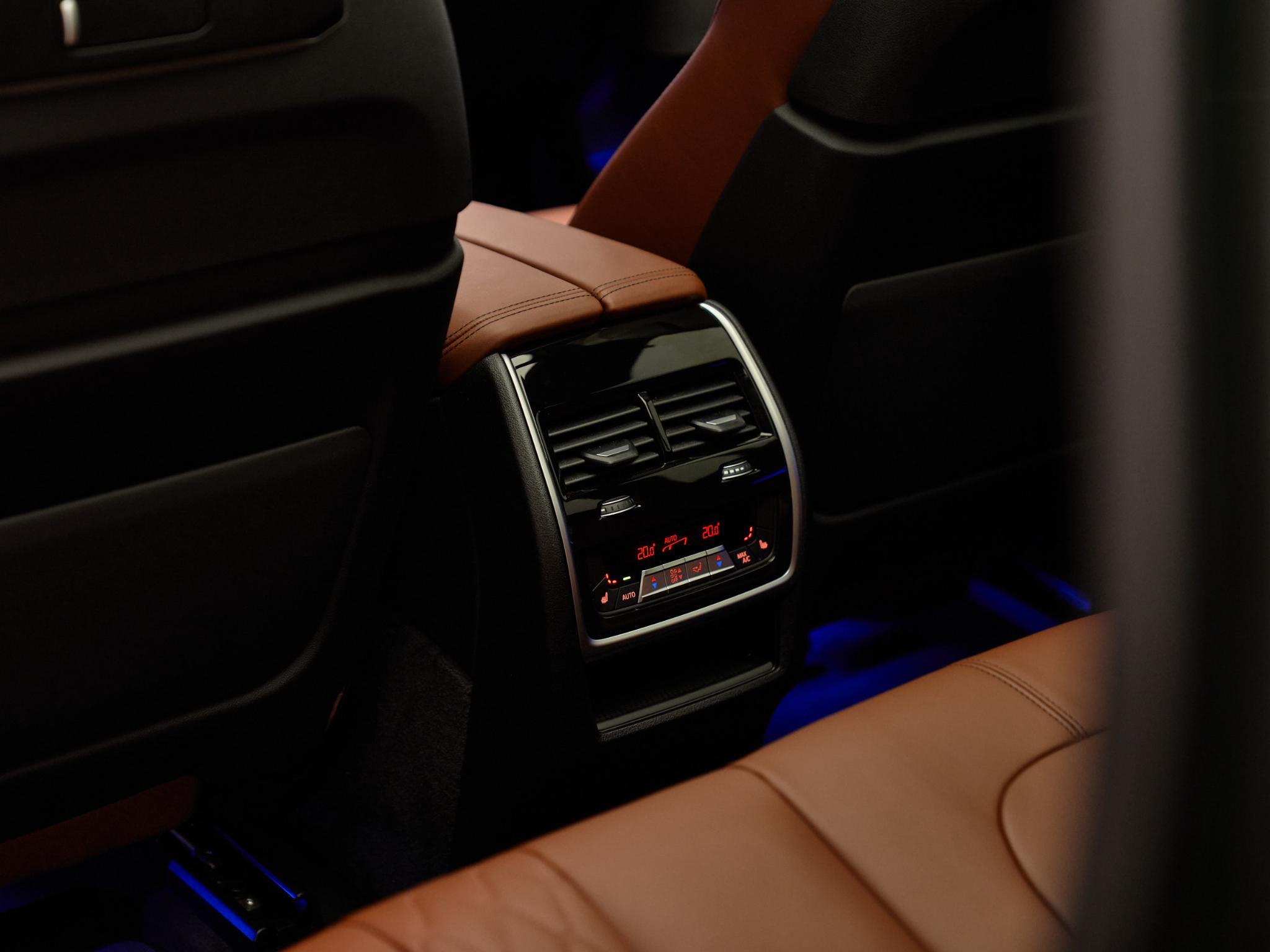BMW X5 - 25