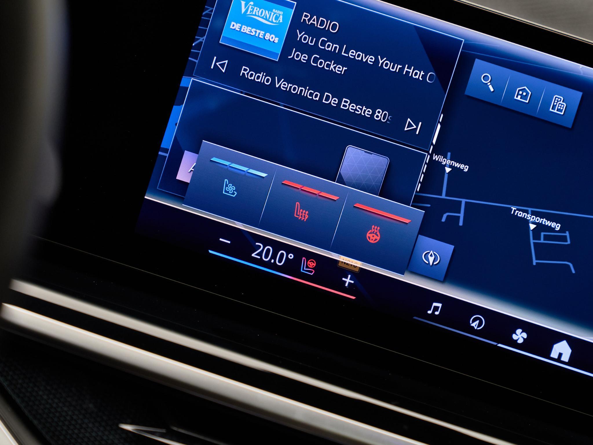 BMW X5 - 21