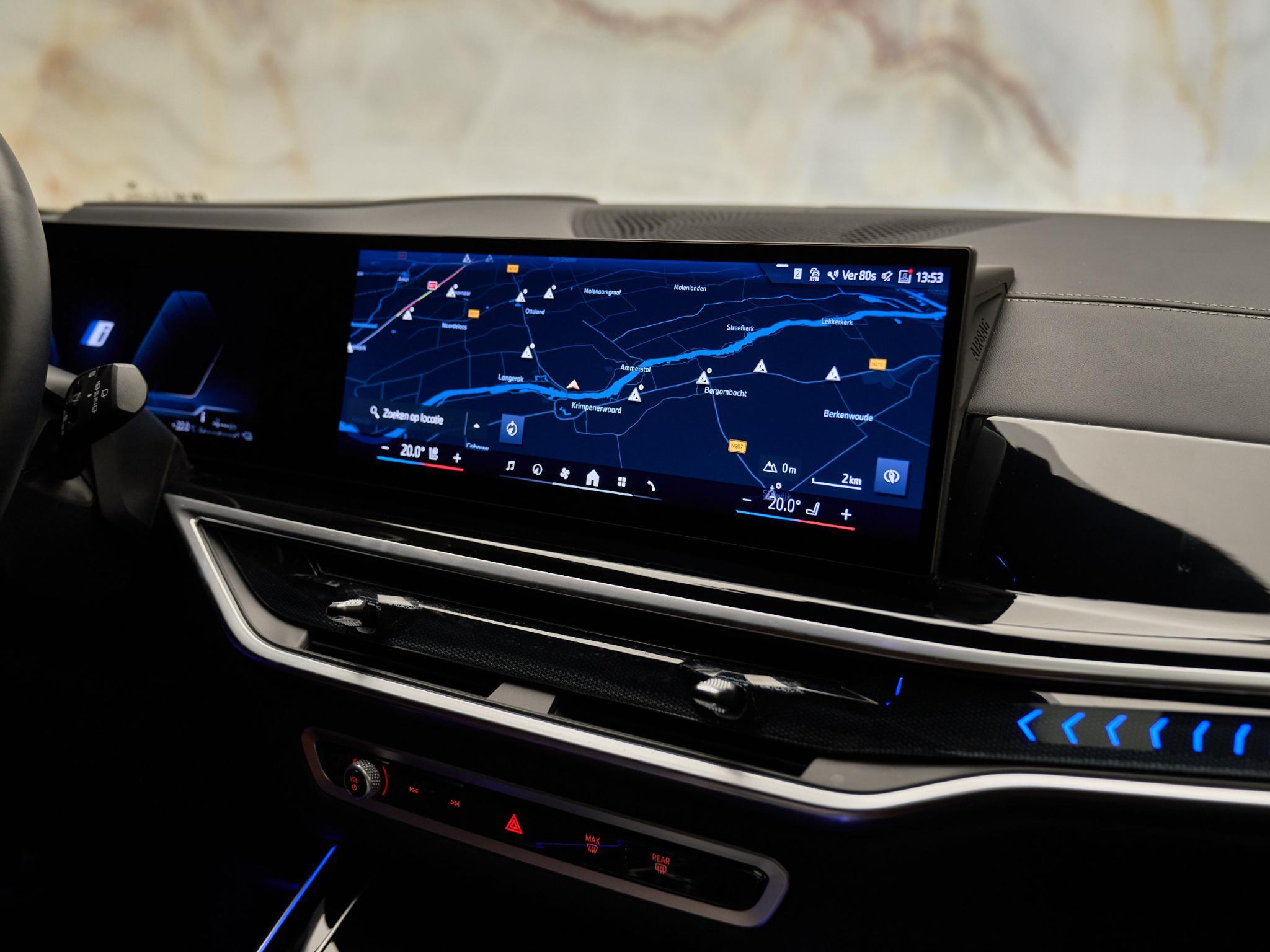 BMW X5 - 22