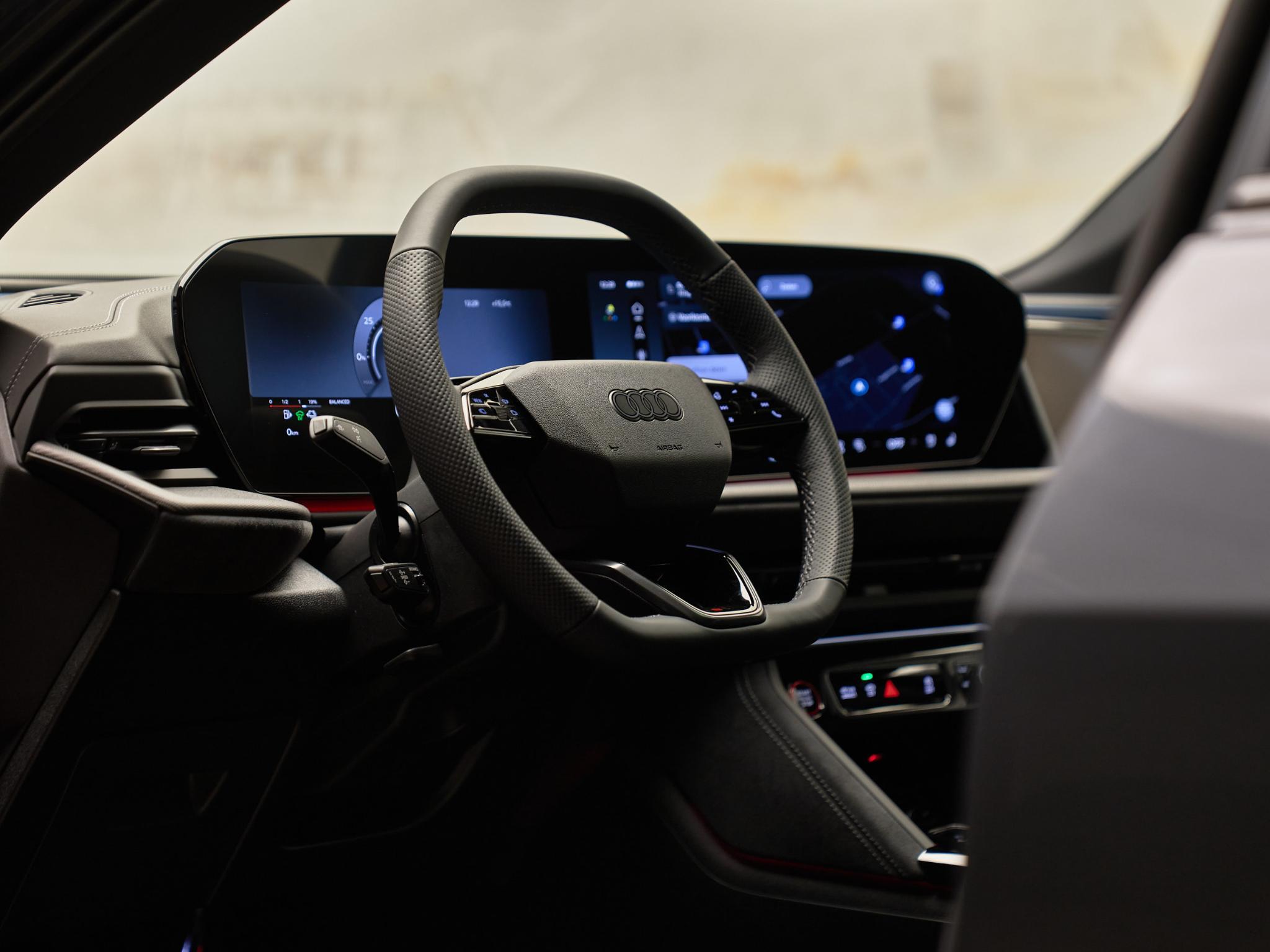 Audi Q5 - 20