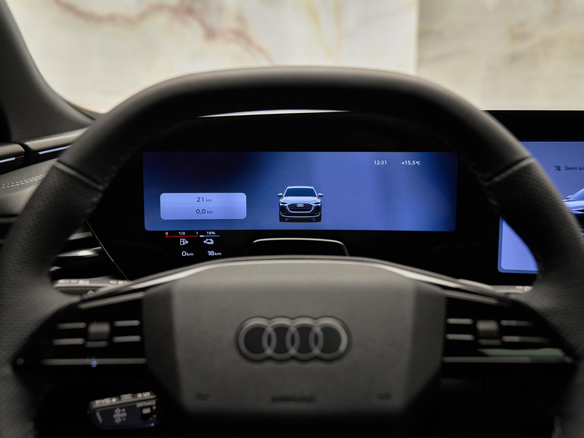 Audi Q5 - 17