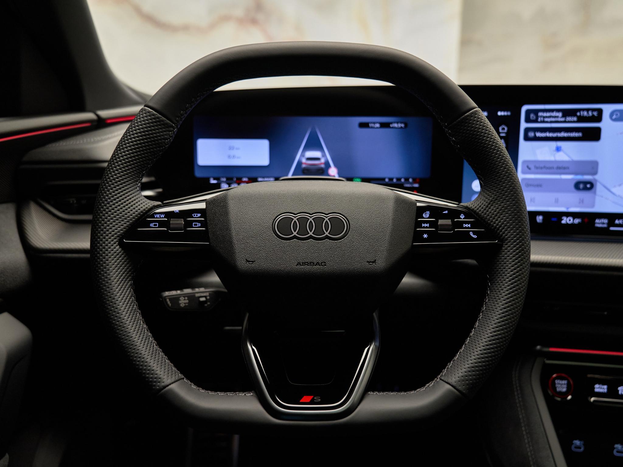 Audi Q5 - 18