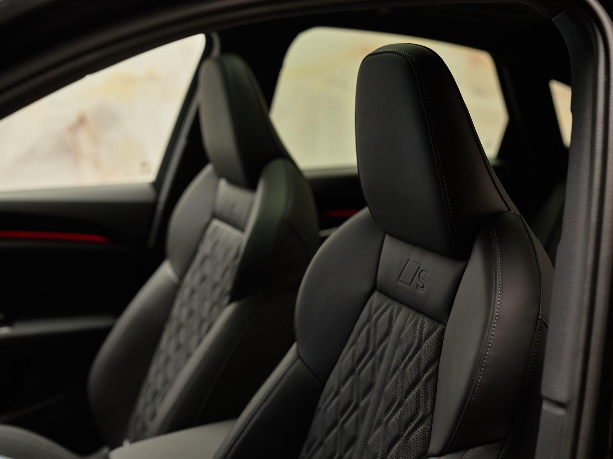 Audi Q5 - 26