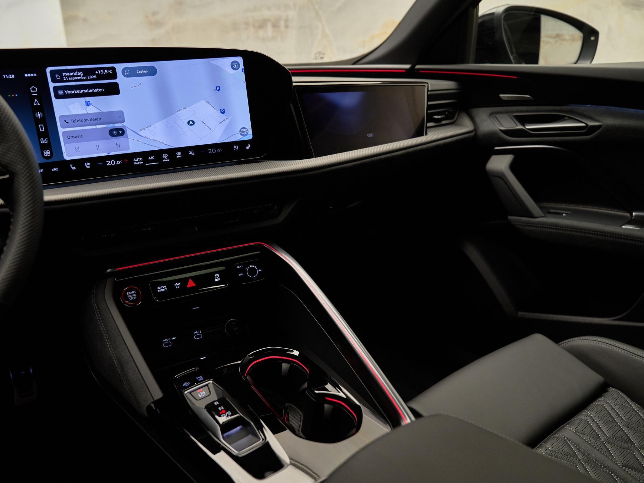Audi Q5 - 20