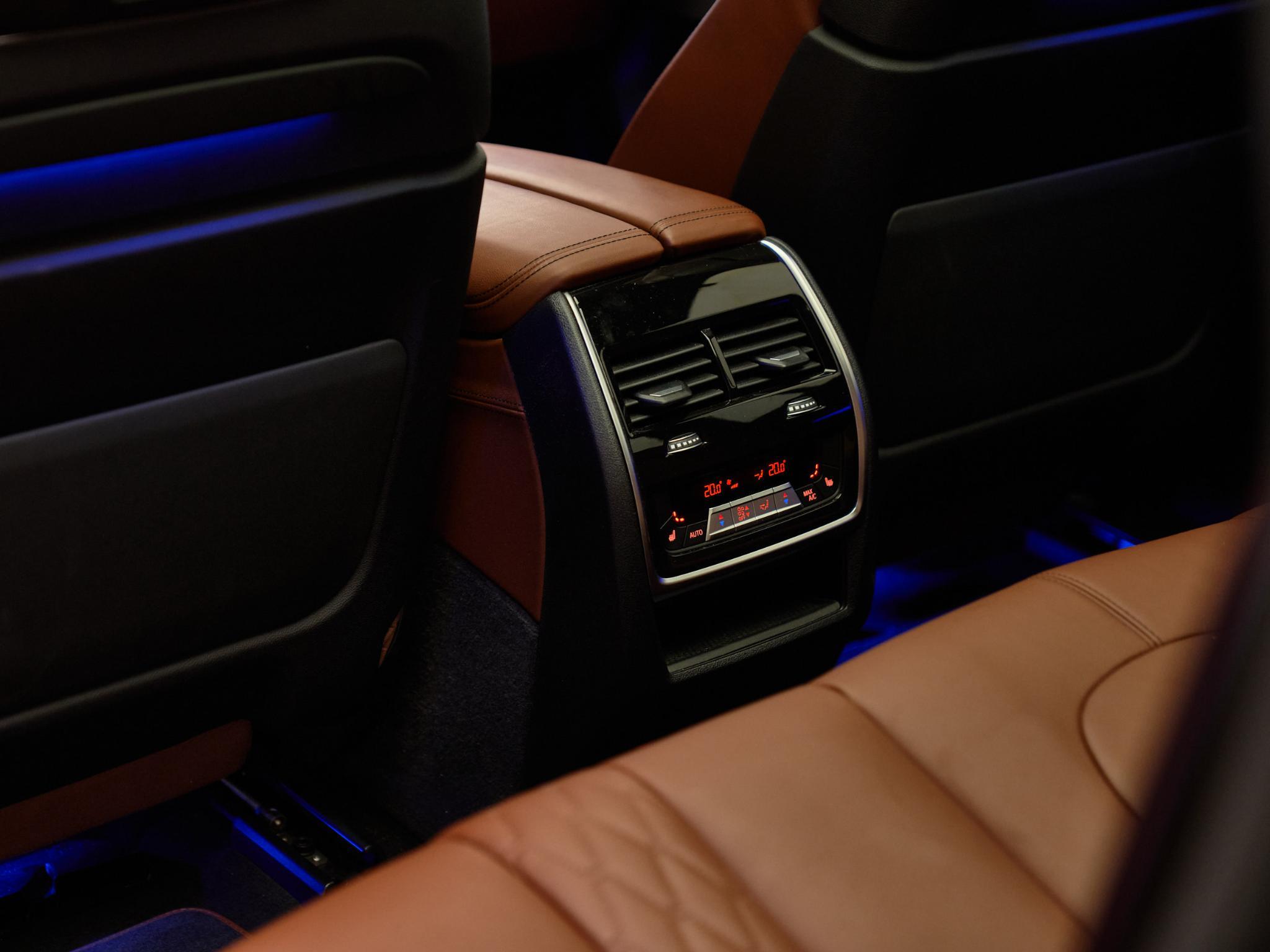 BMW X5 - 26