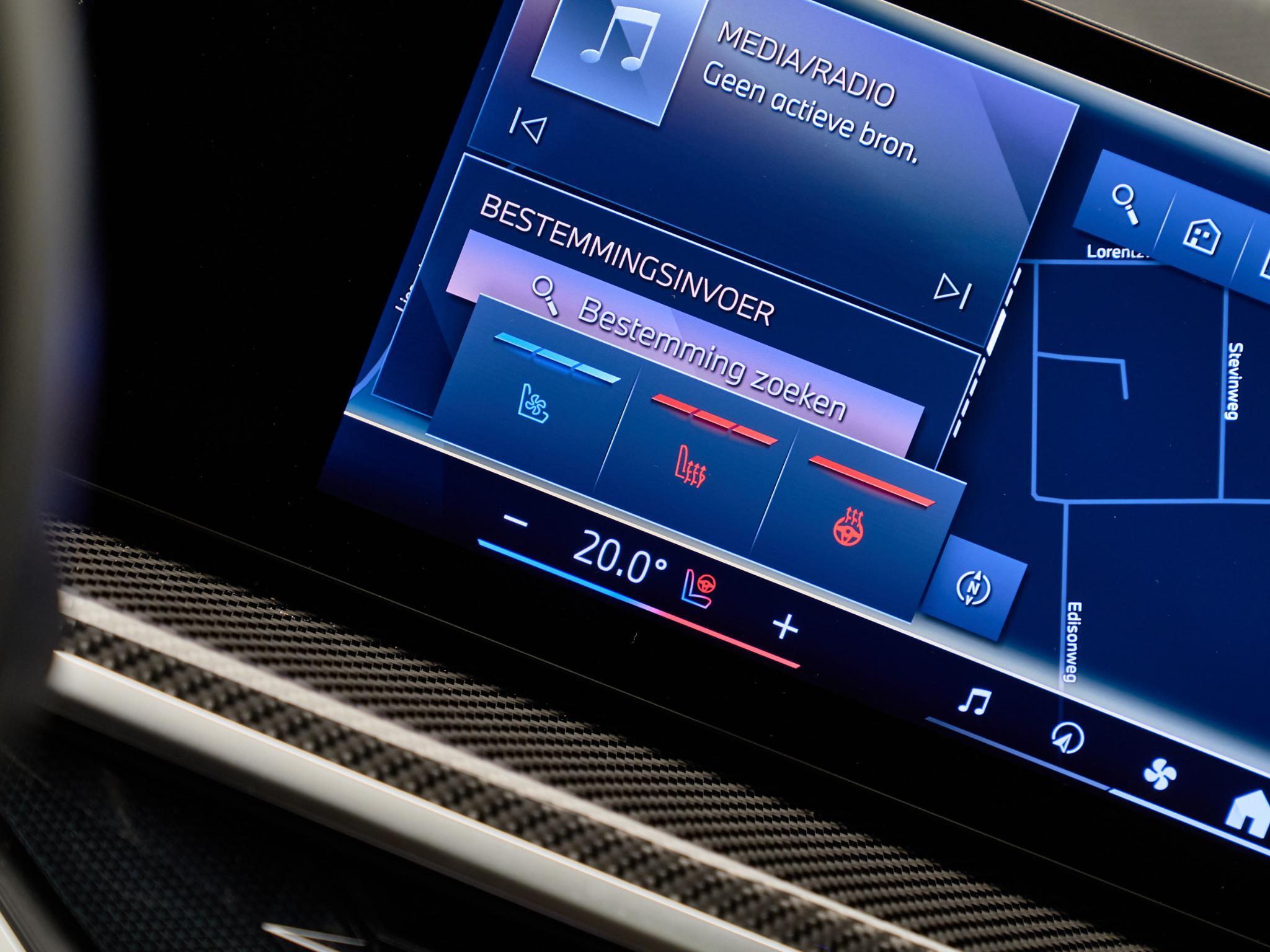 BMW X5 - 22