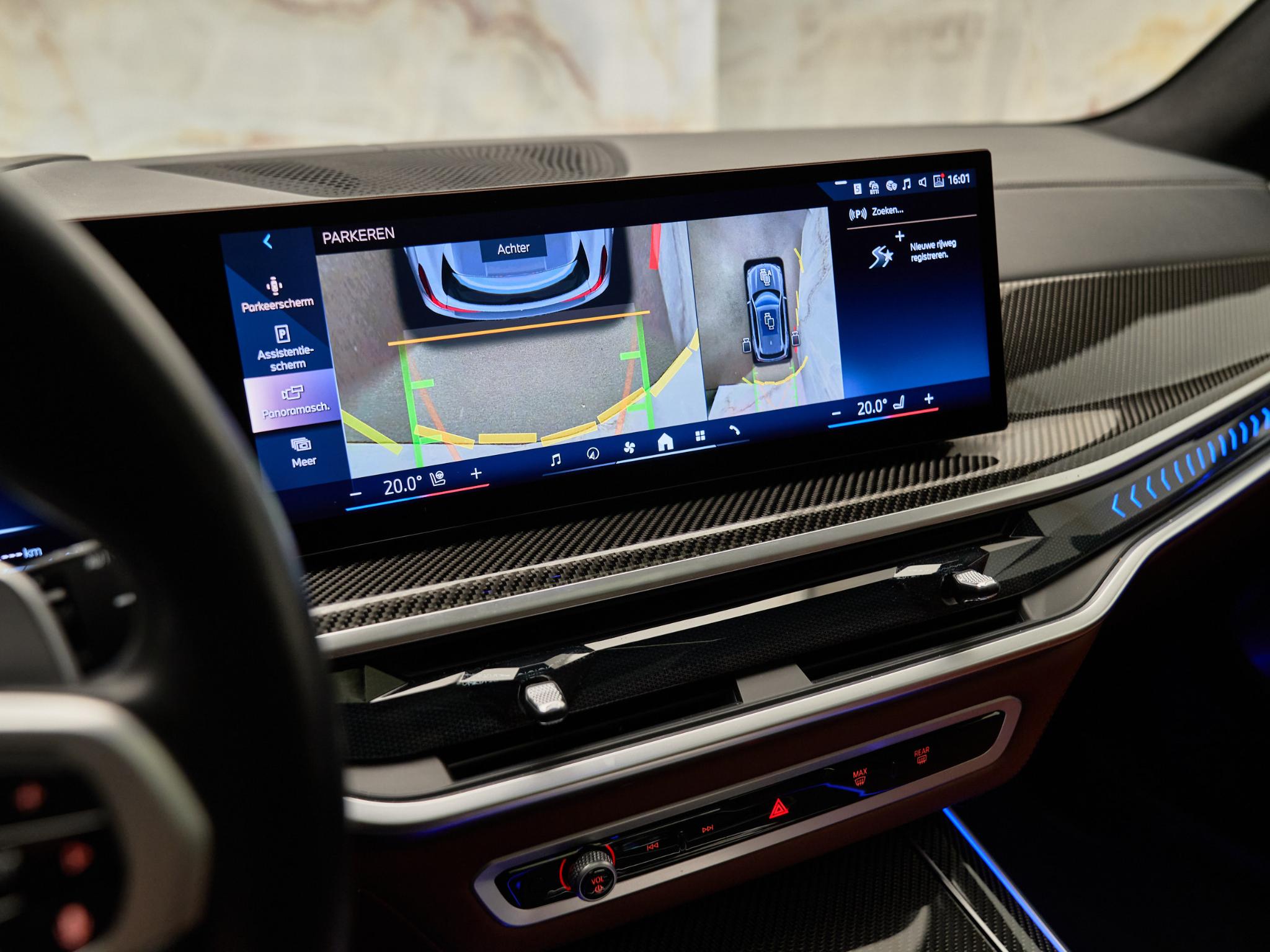 BMW X5 - 14