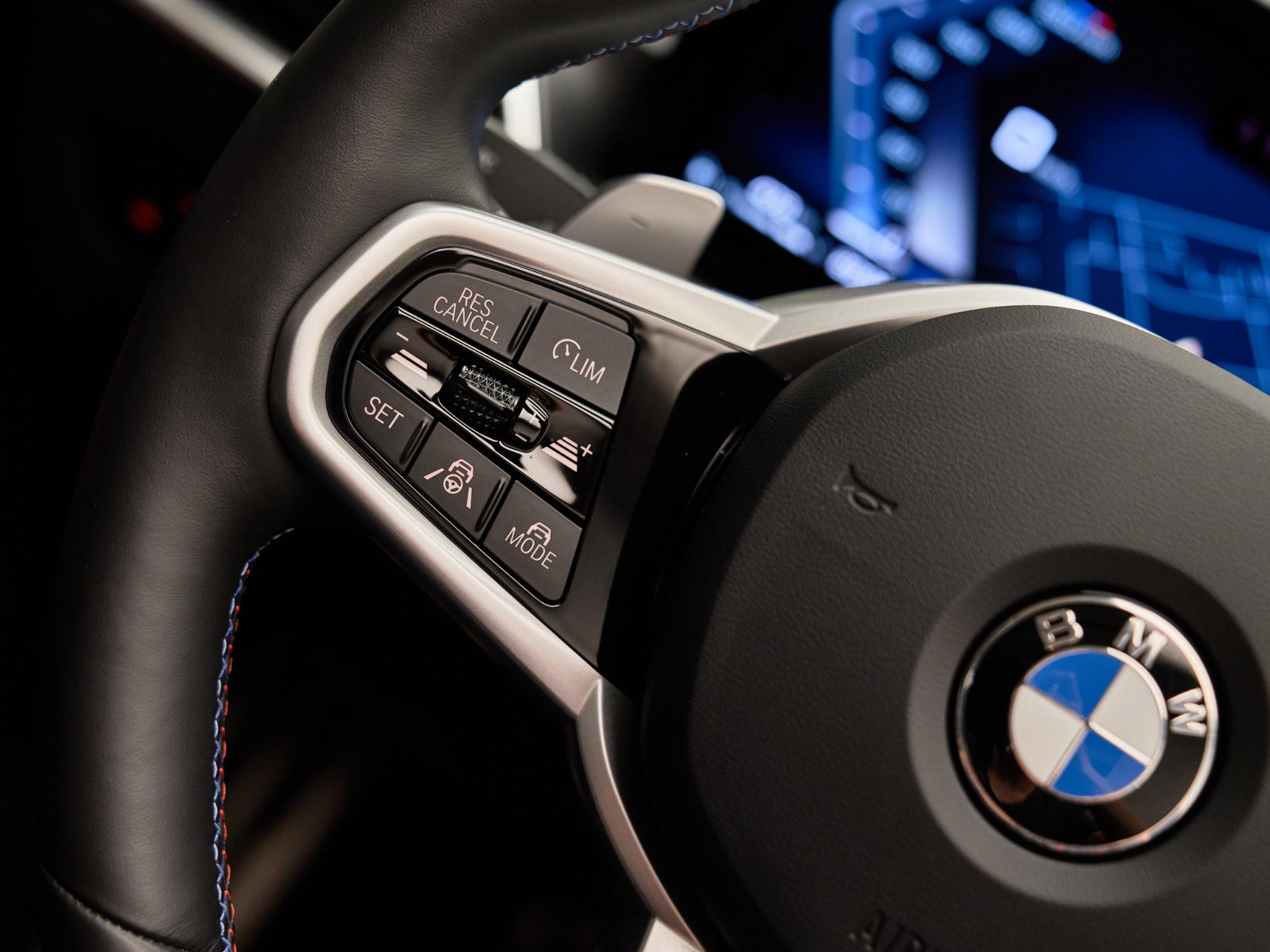 BMW 4 Serie - 19