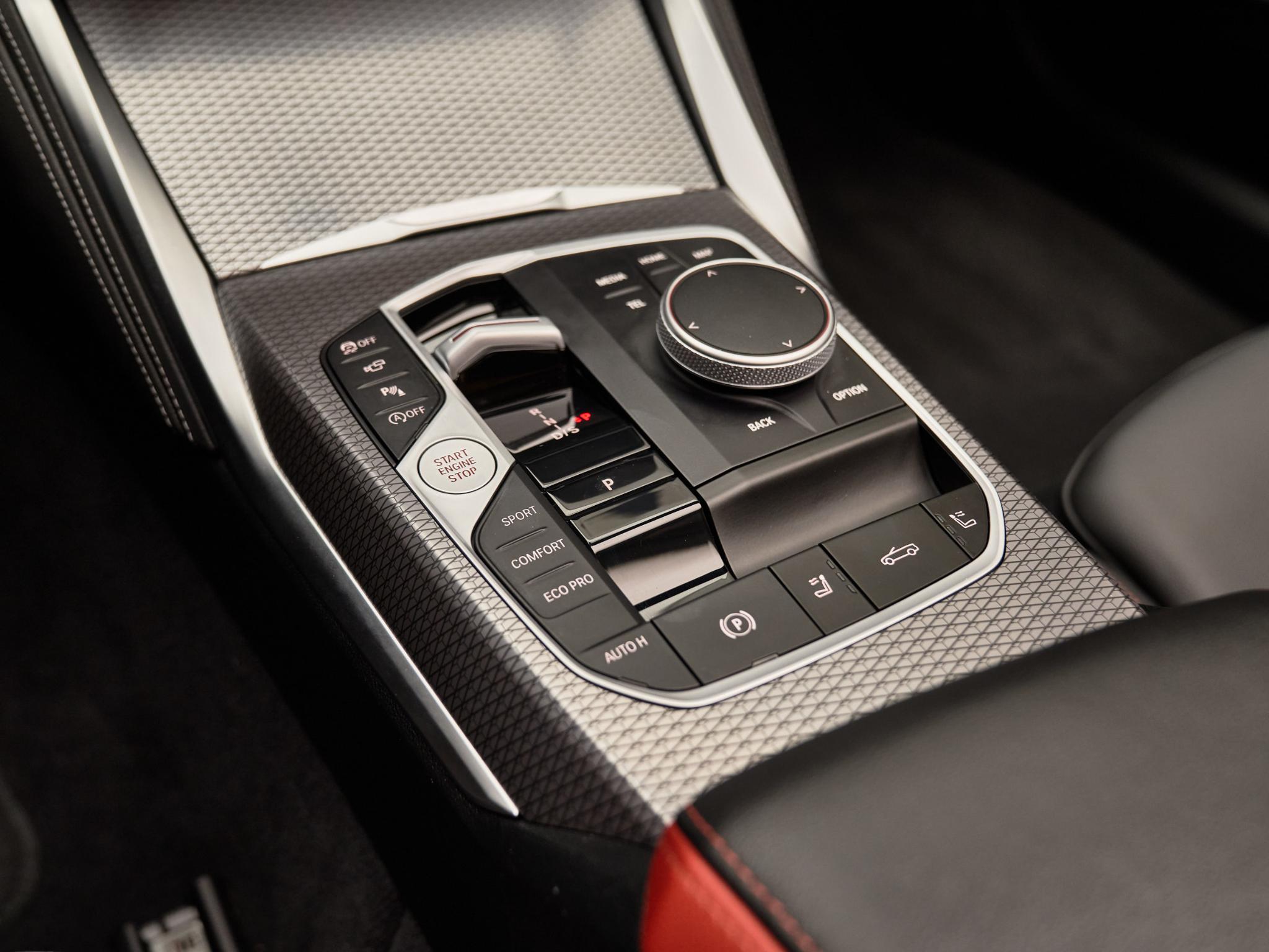 BMW 4 Serie - 22