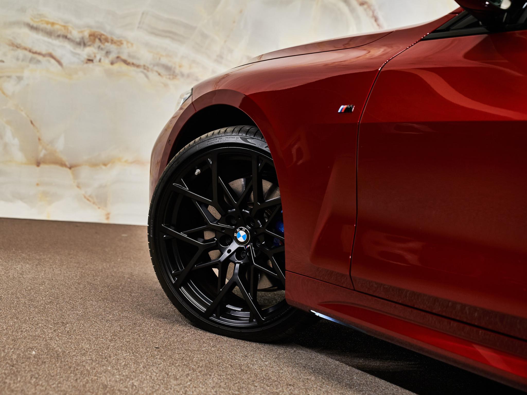 BMW 4 Serie - 29