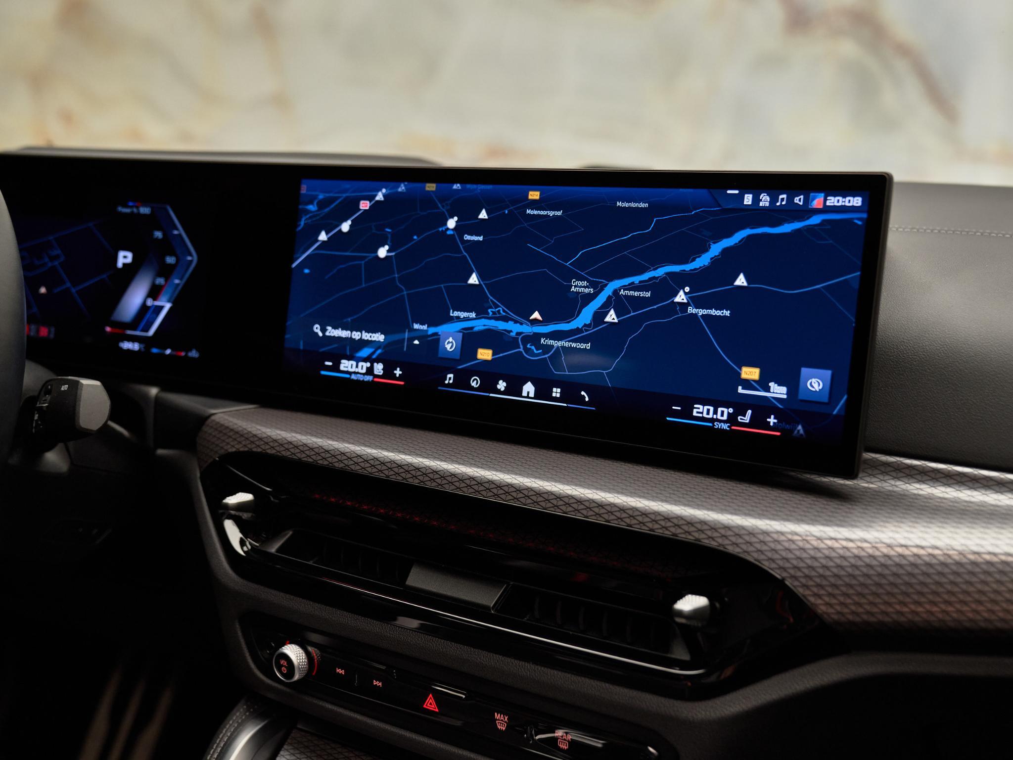 BMW 4 Serie - 25