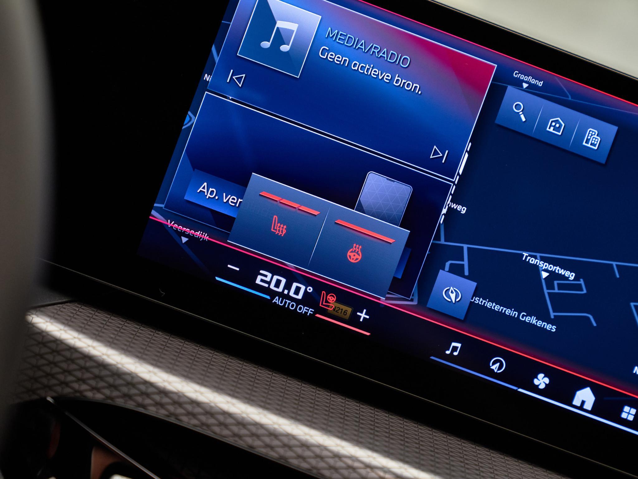 BMW 4 Serie - 24
