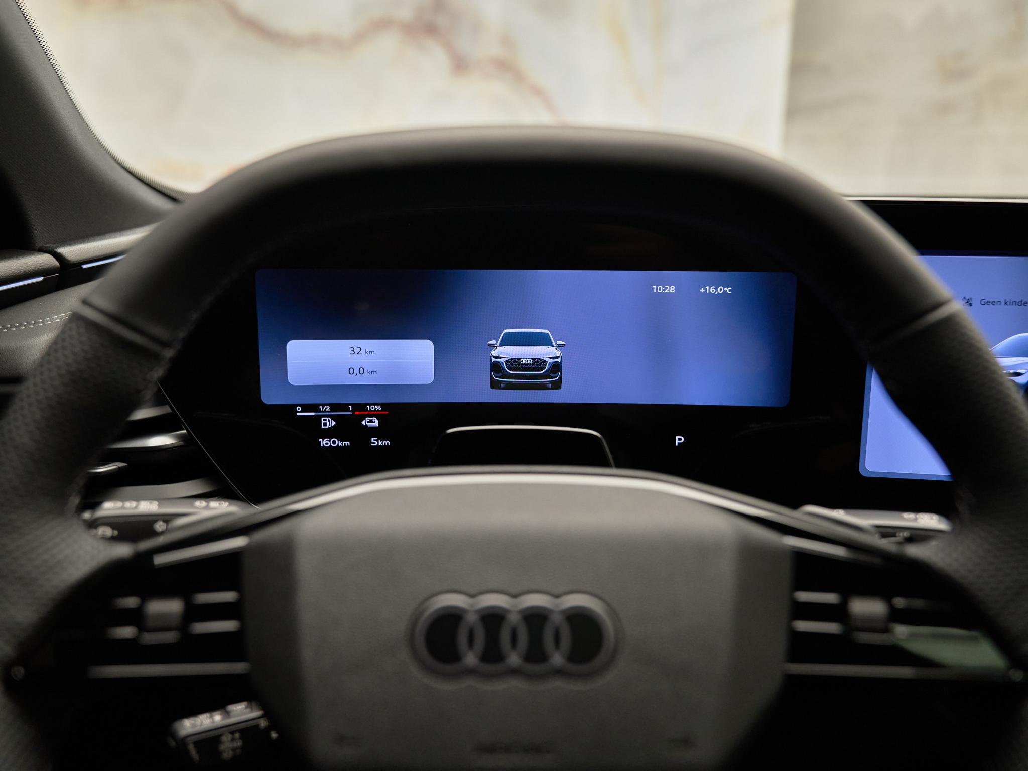 Audi Q5 - 18