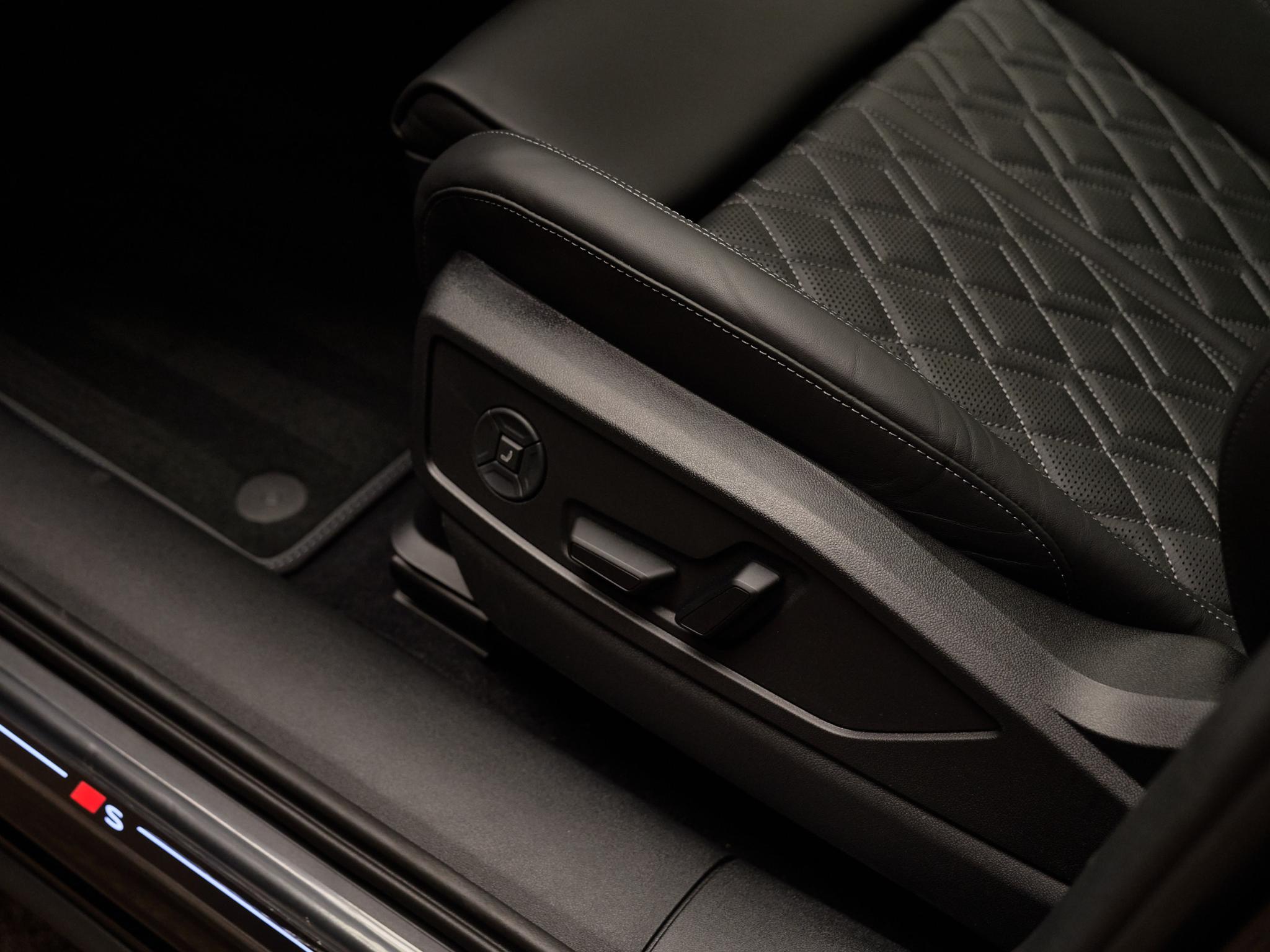 Audi Q5 - 10