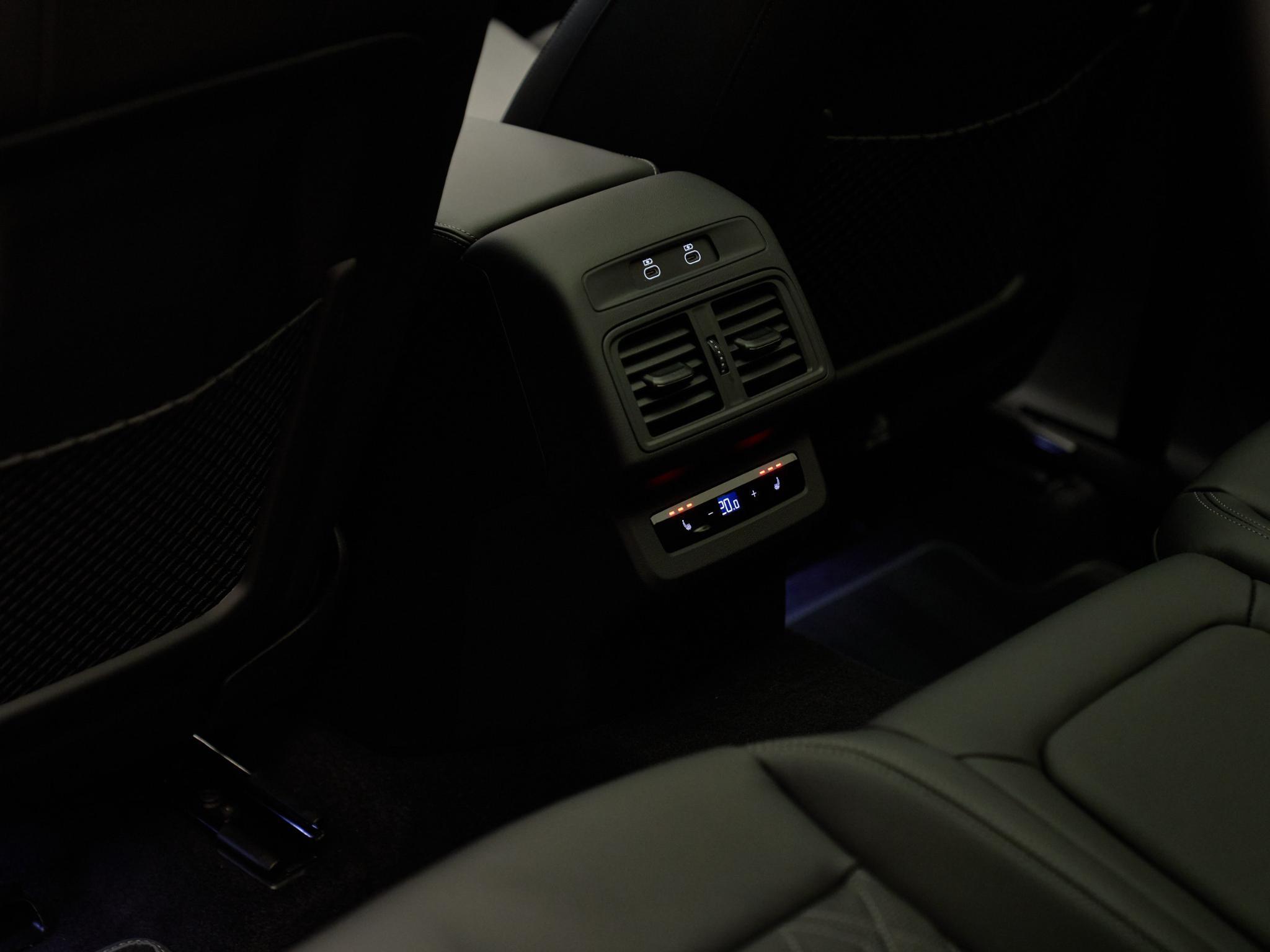 Audi Q5 - 28