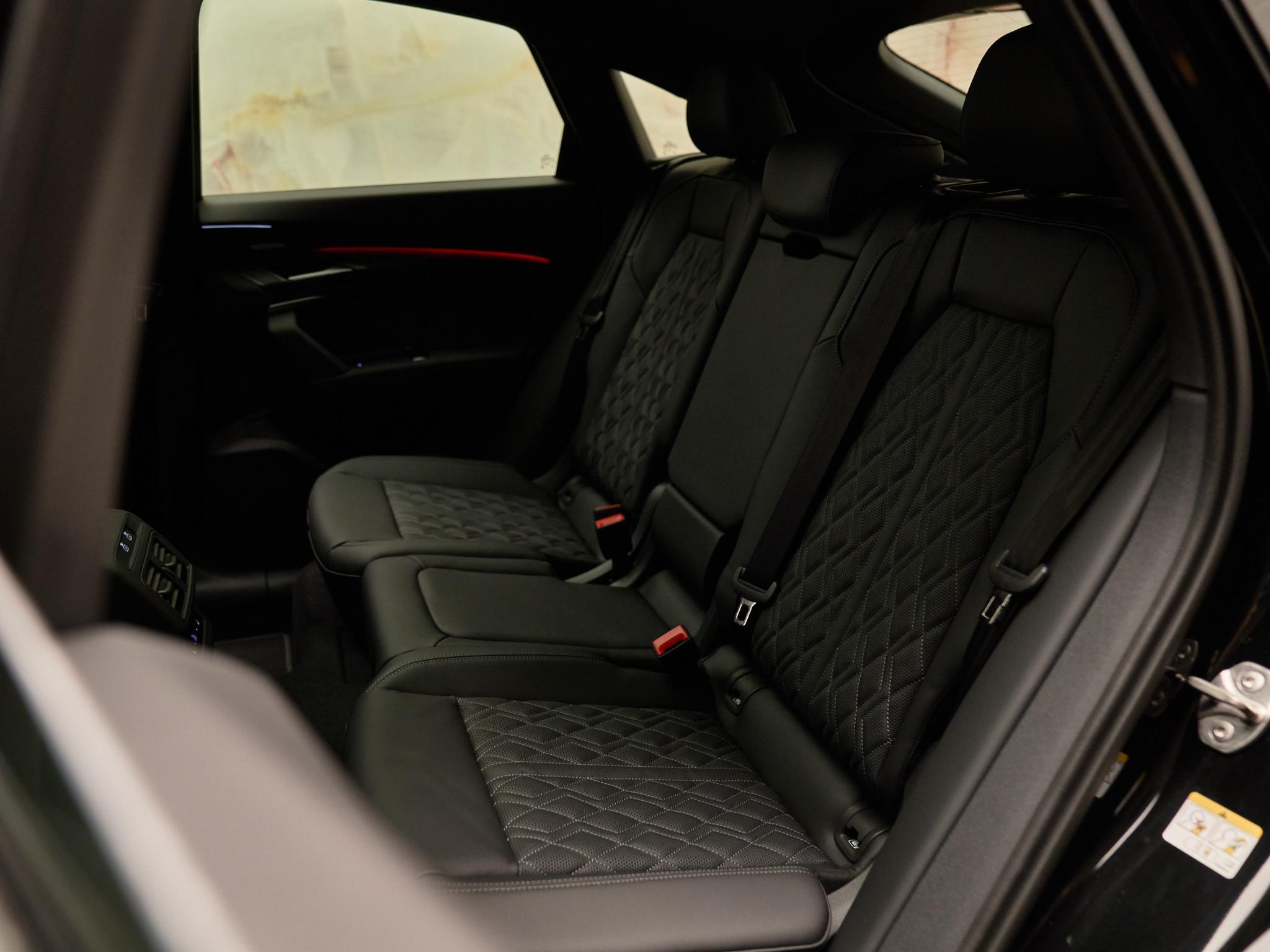 Audi Q5 - 27