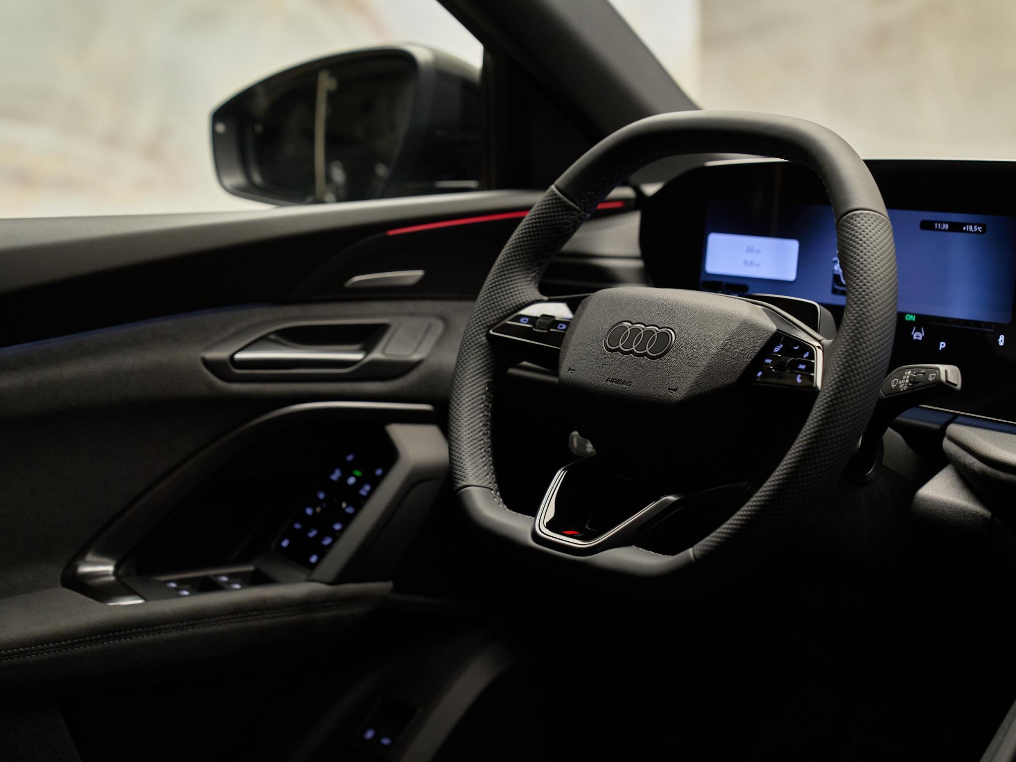 Audi Q5 - 25