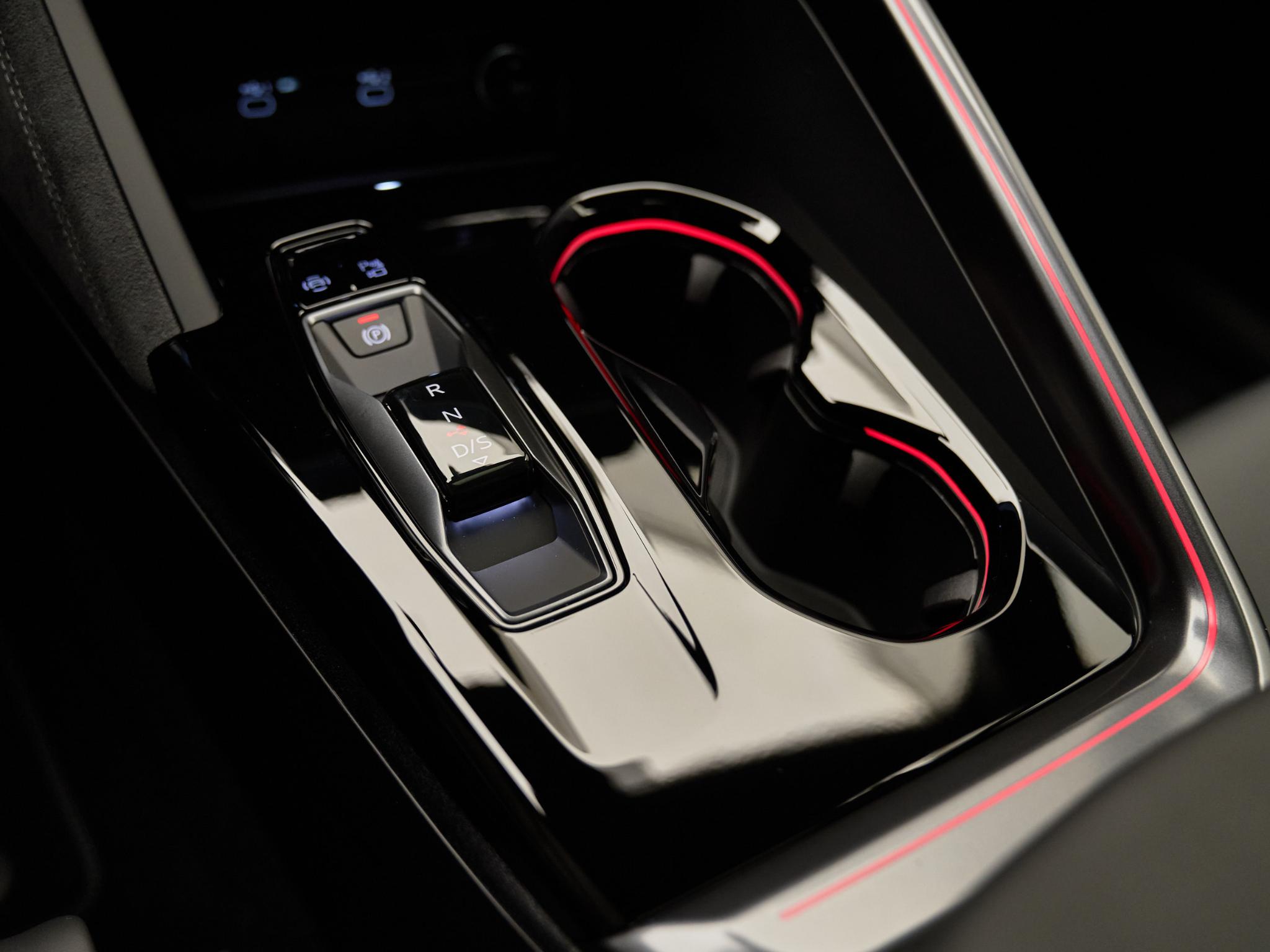 Audi Q5 - 22
