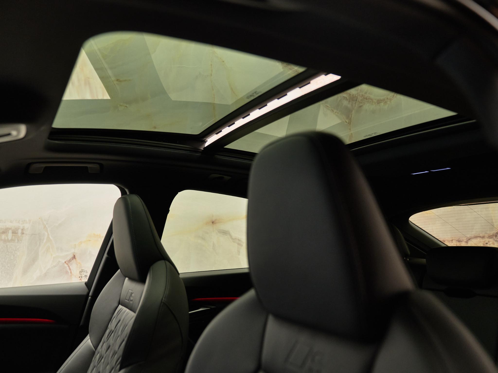 Audi Q5 - 9