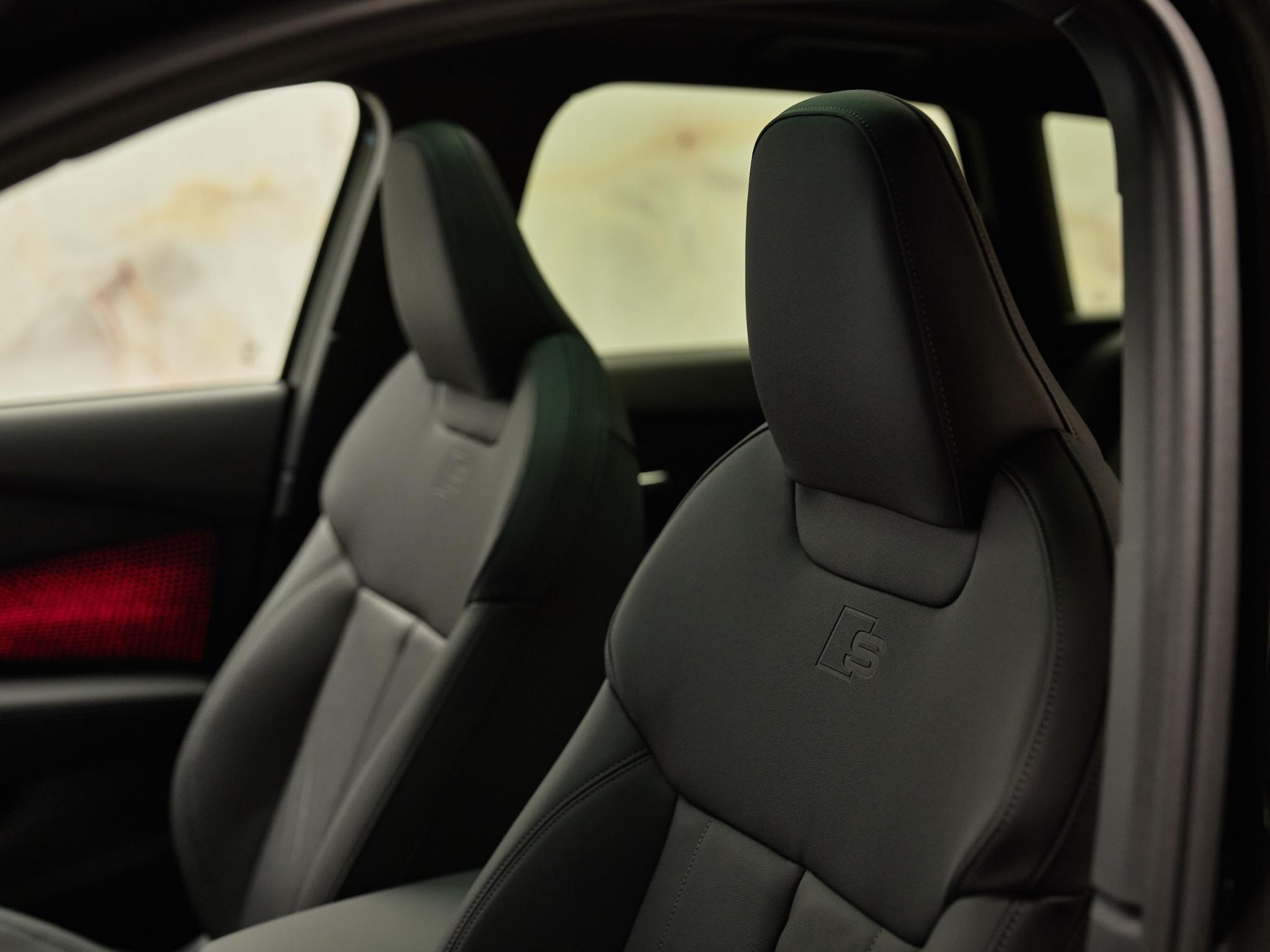 Audi Q3 - 25
